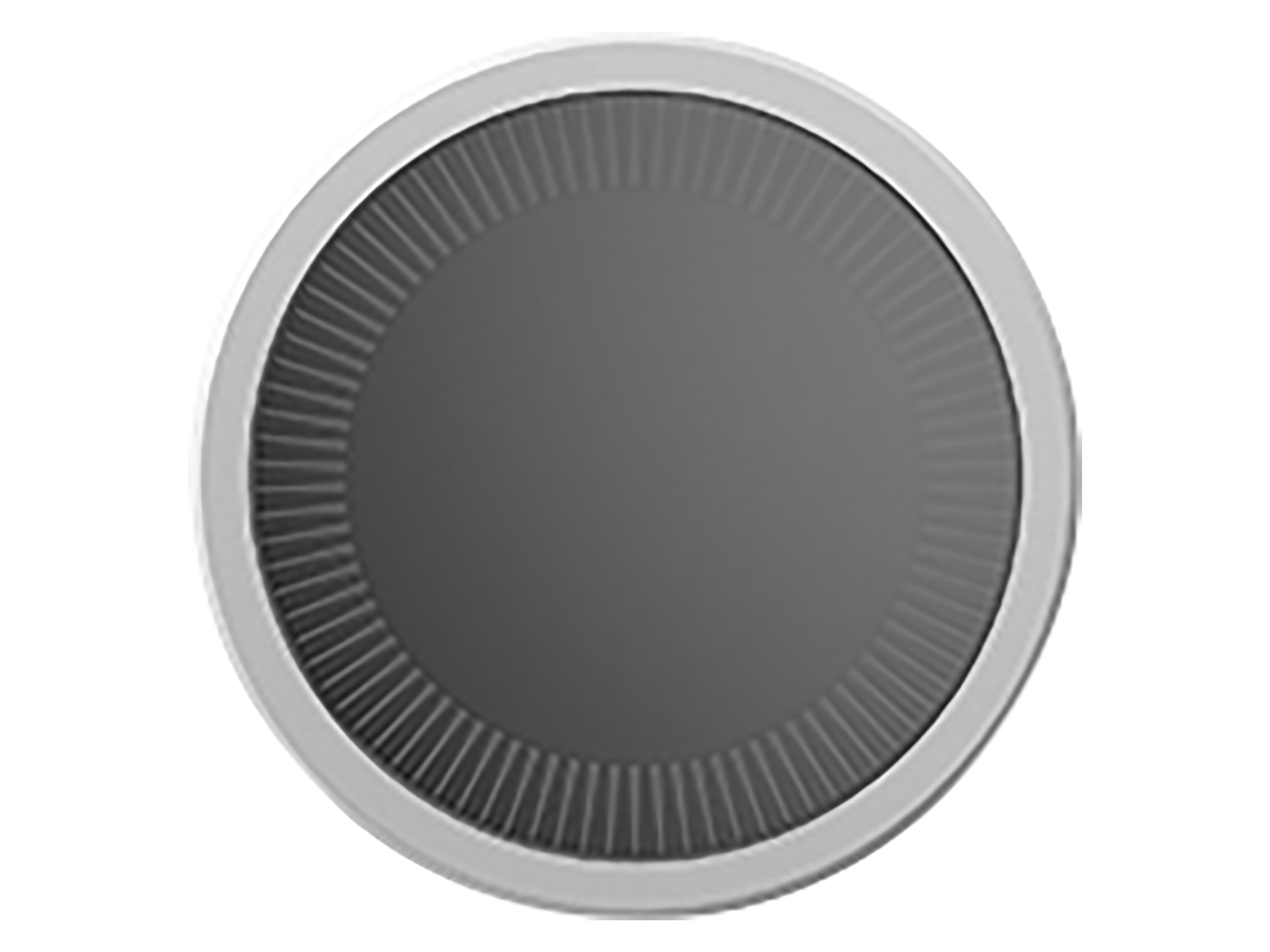 AQARA Smart Thermostat SRTS-A01, E1, 3.0 Zigbee