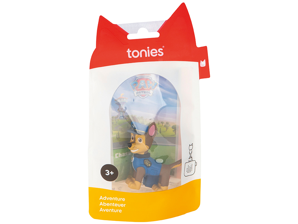 TONIES Toniebox 2 Starter-Set, Wolkenrosa, ab 1 Jahr, Bluetooth TONIES Toniebox 2 Starter-Set, Wolkenrosa, ab 1 Jahr, Bluetooth
