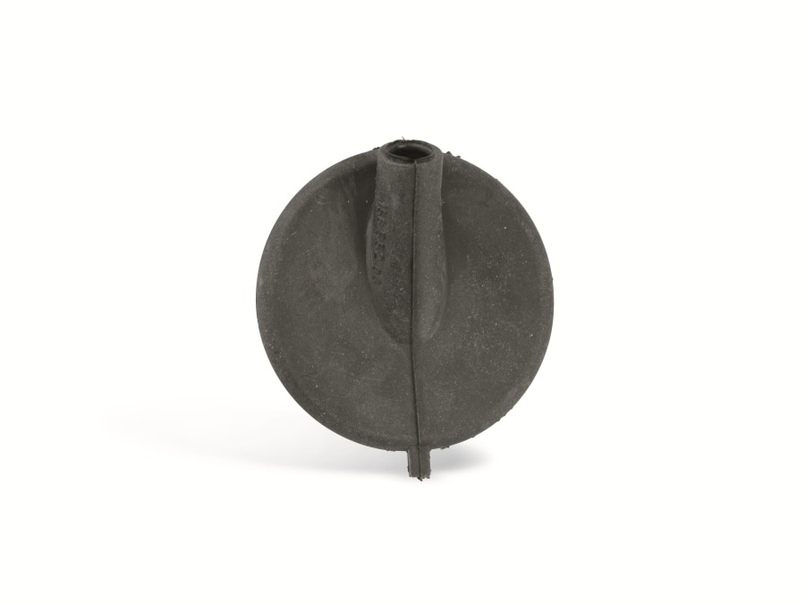 KFZ Gummidichtung 45/8...10 mm KFZ Gummidichtung 45/8...10 mm
