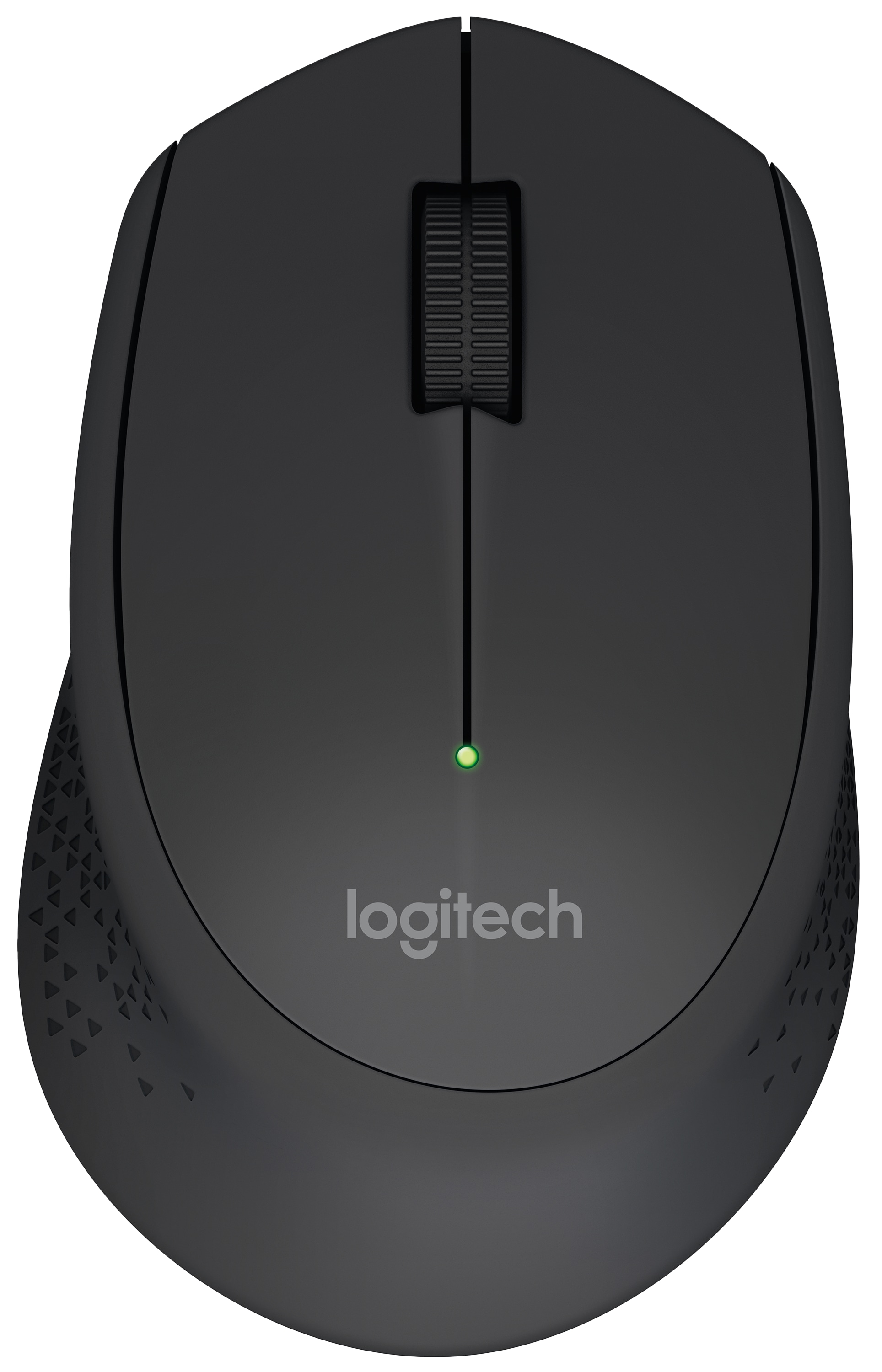 LOGITECH Maus M280 LOGITECH Maus M280