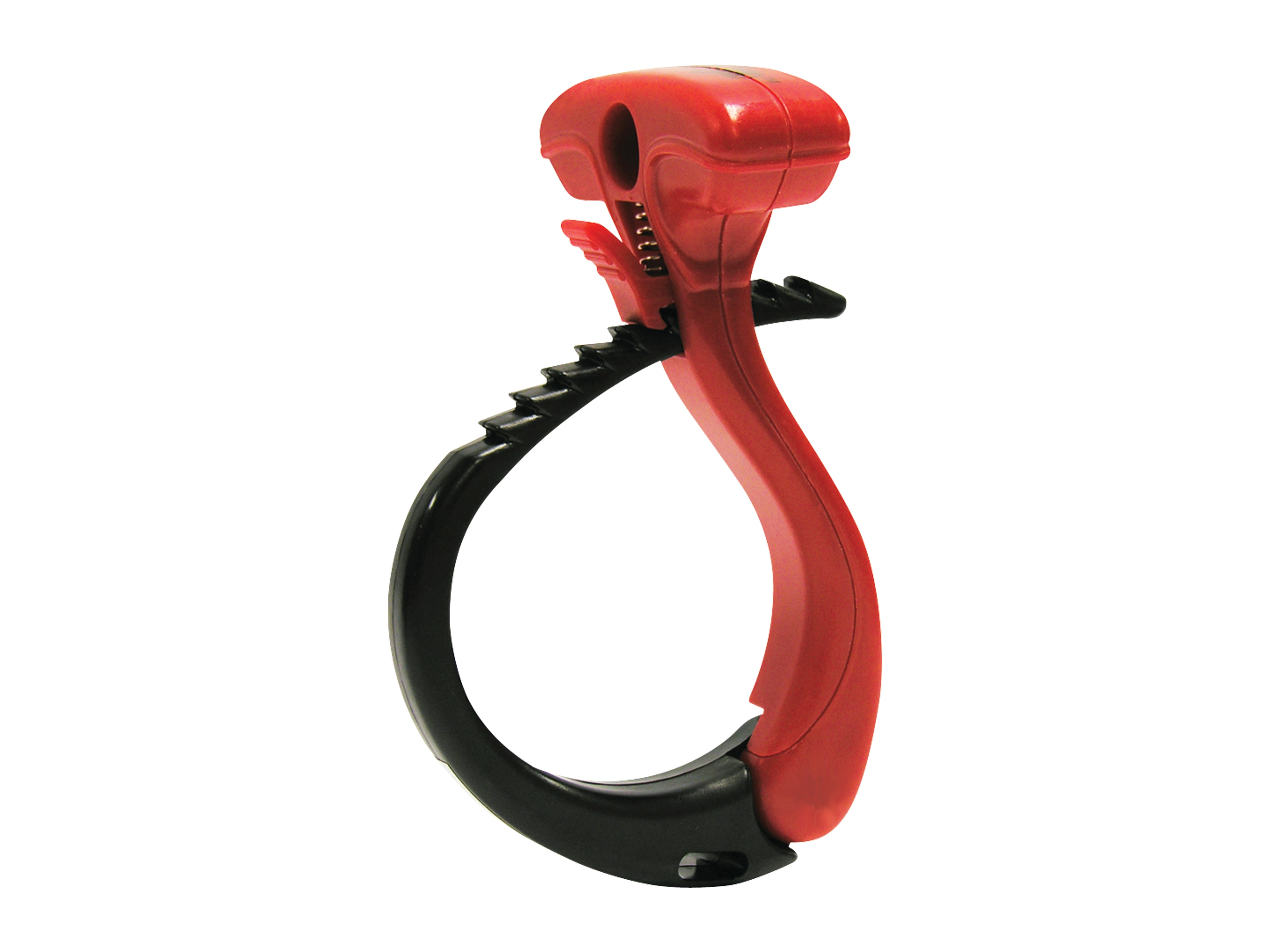 KOPP Kabelhalter Cable Wraptor-XL, mit Tragegriff KOPP Kabelhalter Cable Wraptor-XL, mit Tragegriff