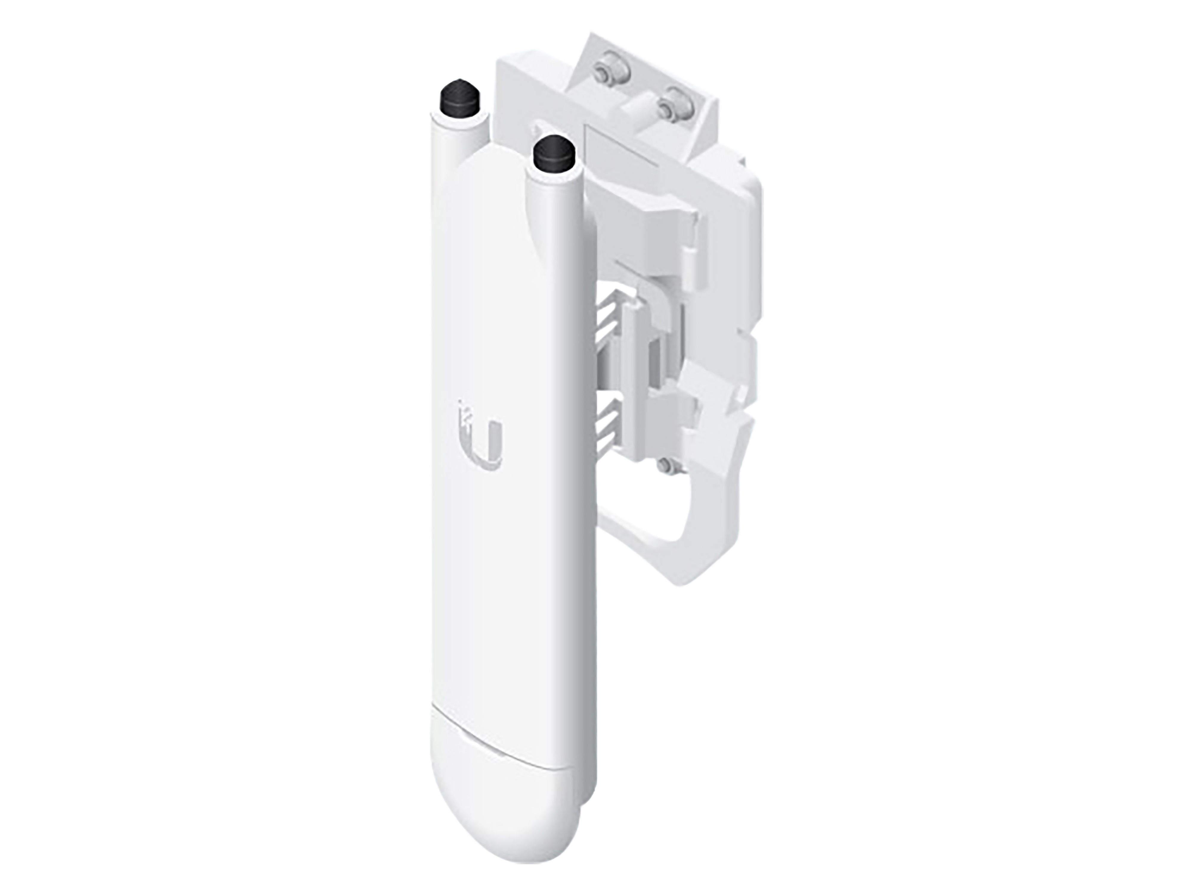 UBIQUITI AccessPoint UniFI AC Mesh 1-Pack UAP-AC-M UBIQUITI AccessPoint UniFI AC Mesh 1-Pack UAP-AC-M