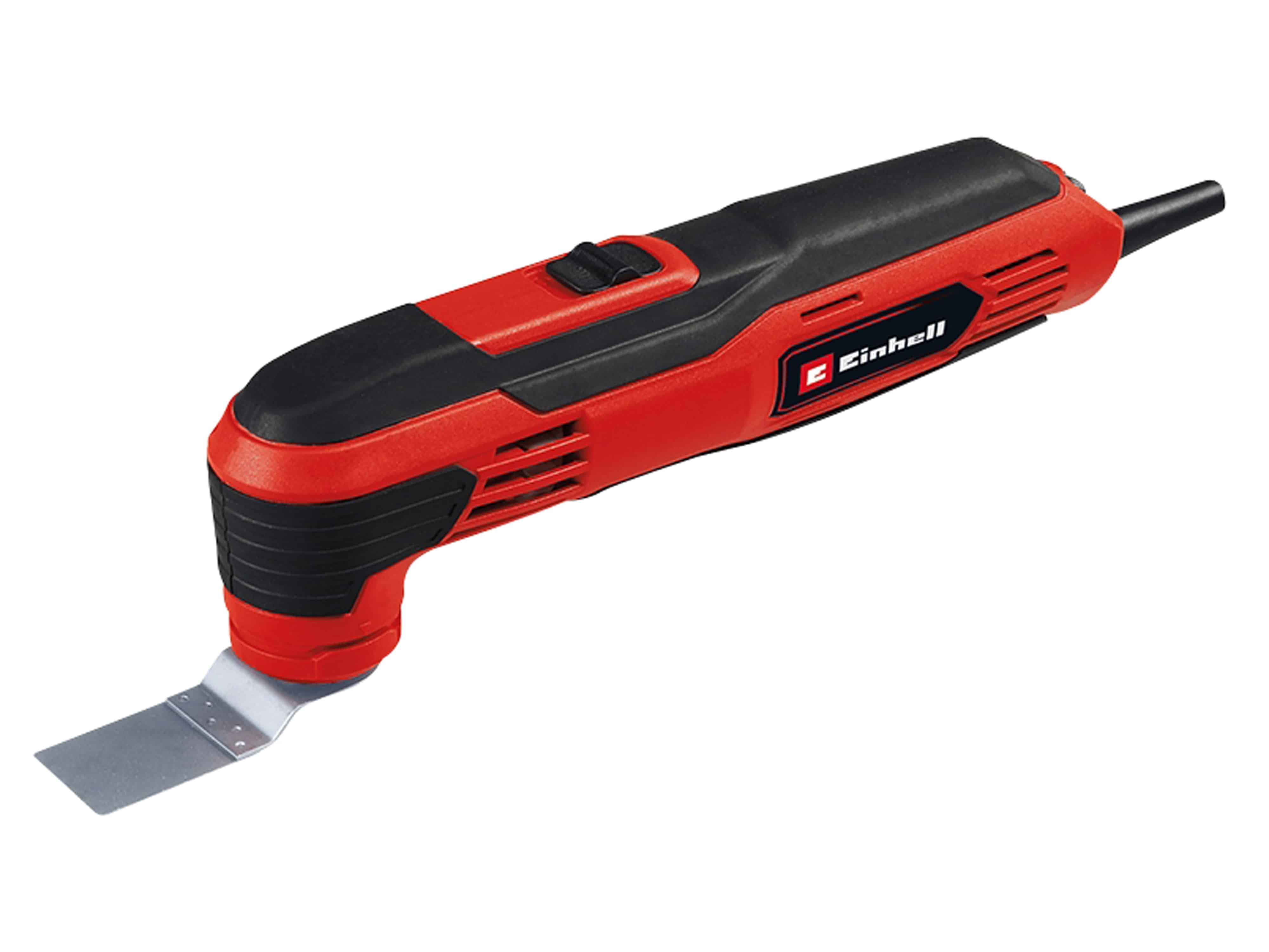 EINHELL Multifunktionswerkzeug TC-MG 250 CE EINHELL Multifunktionswerkzeug TC-MG 250 CE