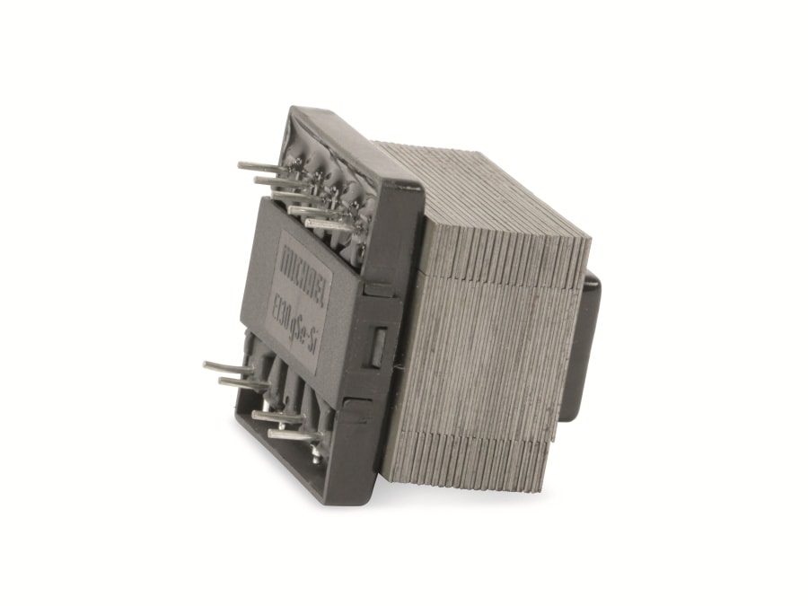 Printtrafo ERA BV030-2296.0 Printtrafo ERA BV030-2296.0