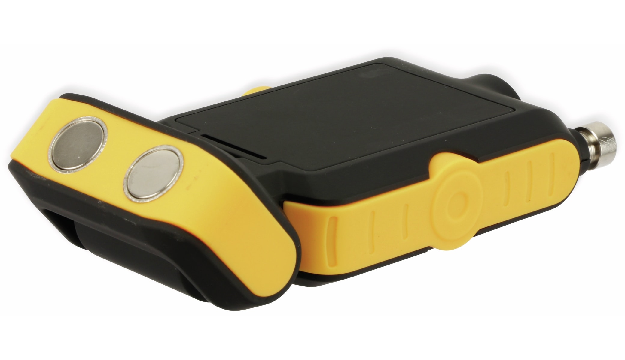 DAYLITE LED Pickup-Lampe MAS-SJ7-105 Handheld Worklight schwarz/gelb DAYLITE LED Pickup-Lampe MAS-SJ7-105 Handheld Worklight schwarz/gelb
