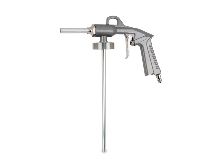 Unterbodenschutz-Druckluftpistole DL-USP-240 Unterbodenschutz-Druckluftpistole DL-USP-240