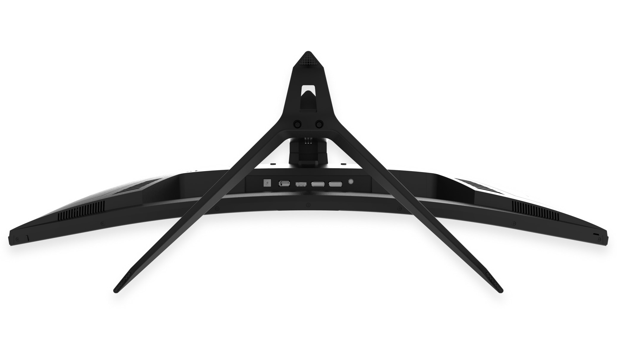 ODYS Monitor XP32 80cm (32")