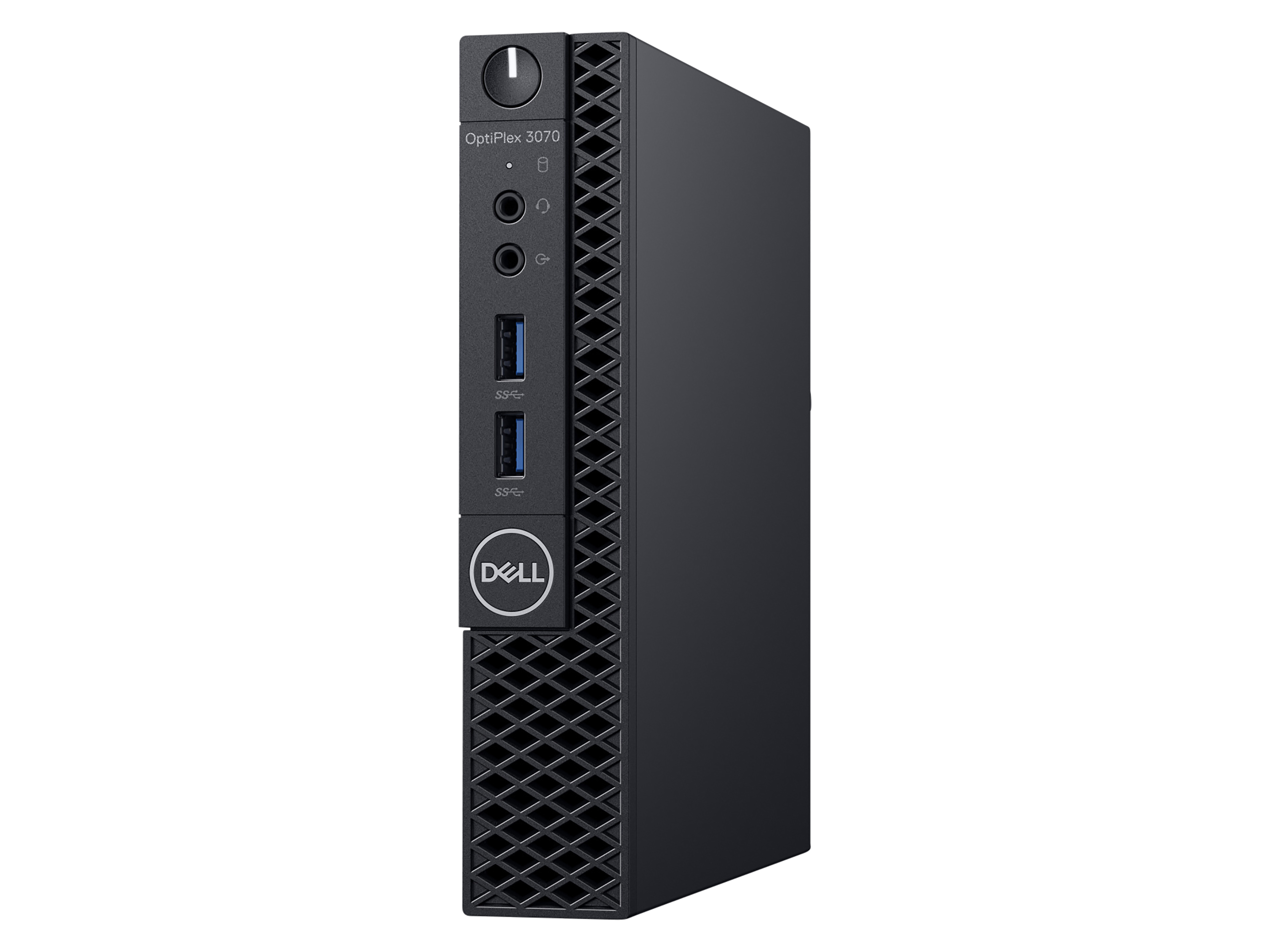 DELL PC Optiplex 3070 MP, i3, 8GB, 256GB, Win11Pro, refurbished DELL PC Optiplex 3070 MP, i3, 8GB, 256GB, Win11Pro, refurbished