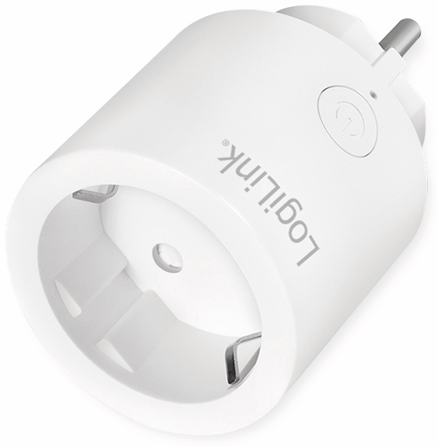 LogiLink WLAN-Steckdose PA0199