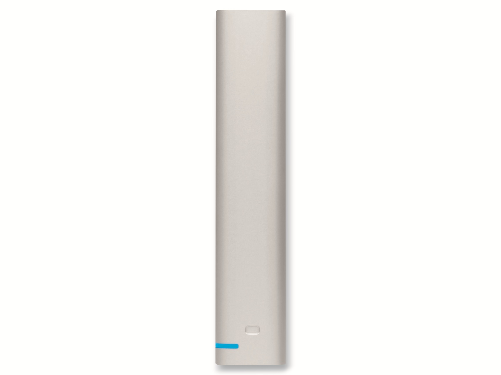 UBIQUITI Controller Cloud Key Gen2 Plus Netzwerk-Überwachungsserver Gigabit Ethernet UBIQUITI Controller Cloud Key Gen2 Plus Netzwerk-Überwachungsserver Gigabit Ethernet