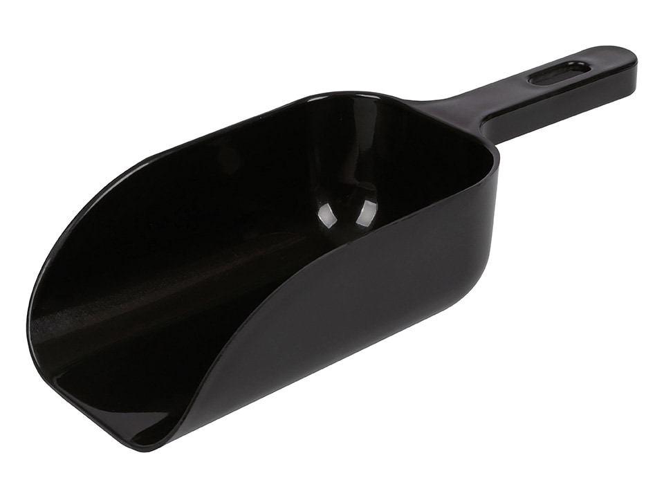 CLATRONIC Eiswürfelbereiter EWB 3798, ca. 8-10 kg Eiswürfel in 24h, ECO Save