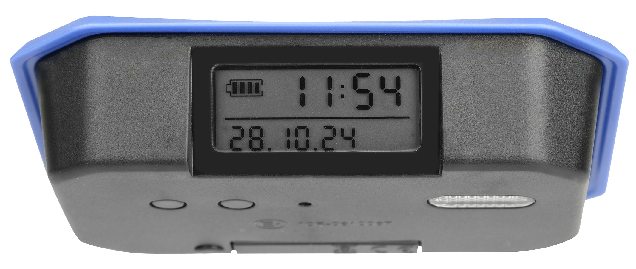 APA Elektronische Parkscheibe, 30112