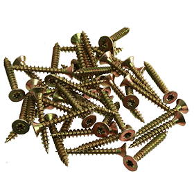 Schrauben Schrauben-Icon