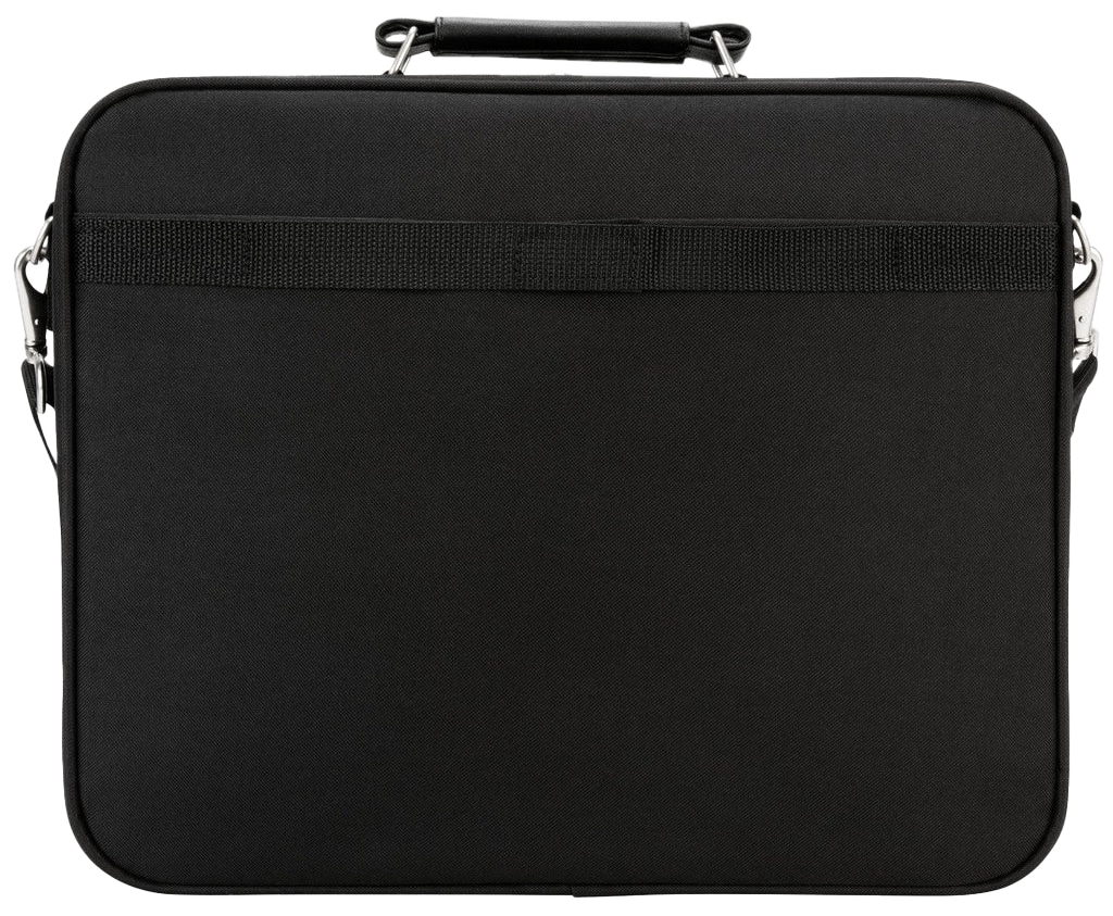 TARGUS Tasche Notepac 39,6cm (15,6")