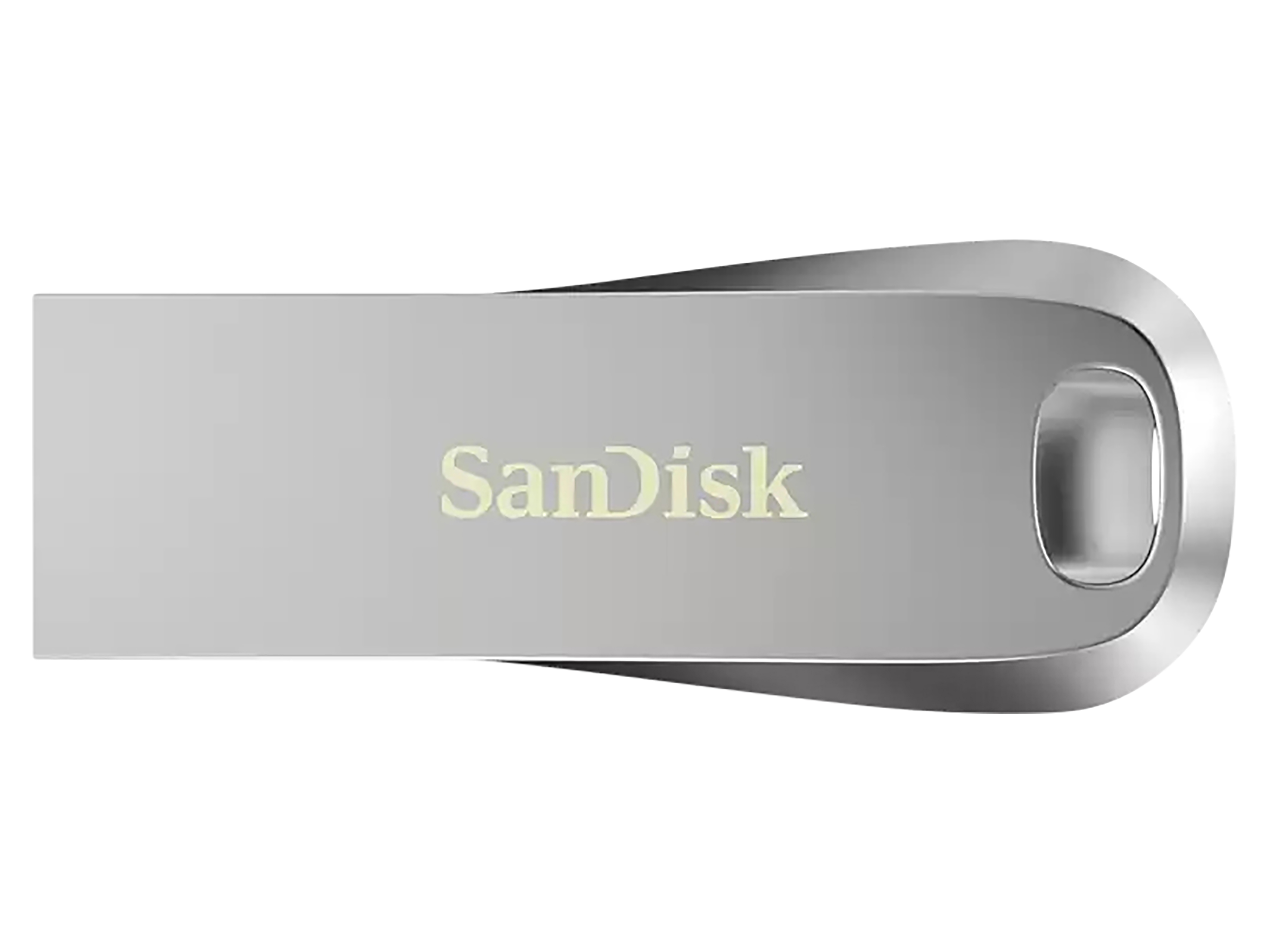 SANDISK USB 3.1 Stick Ultra Luxe 1TB