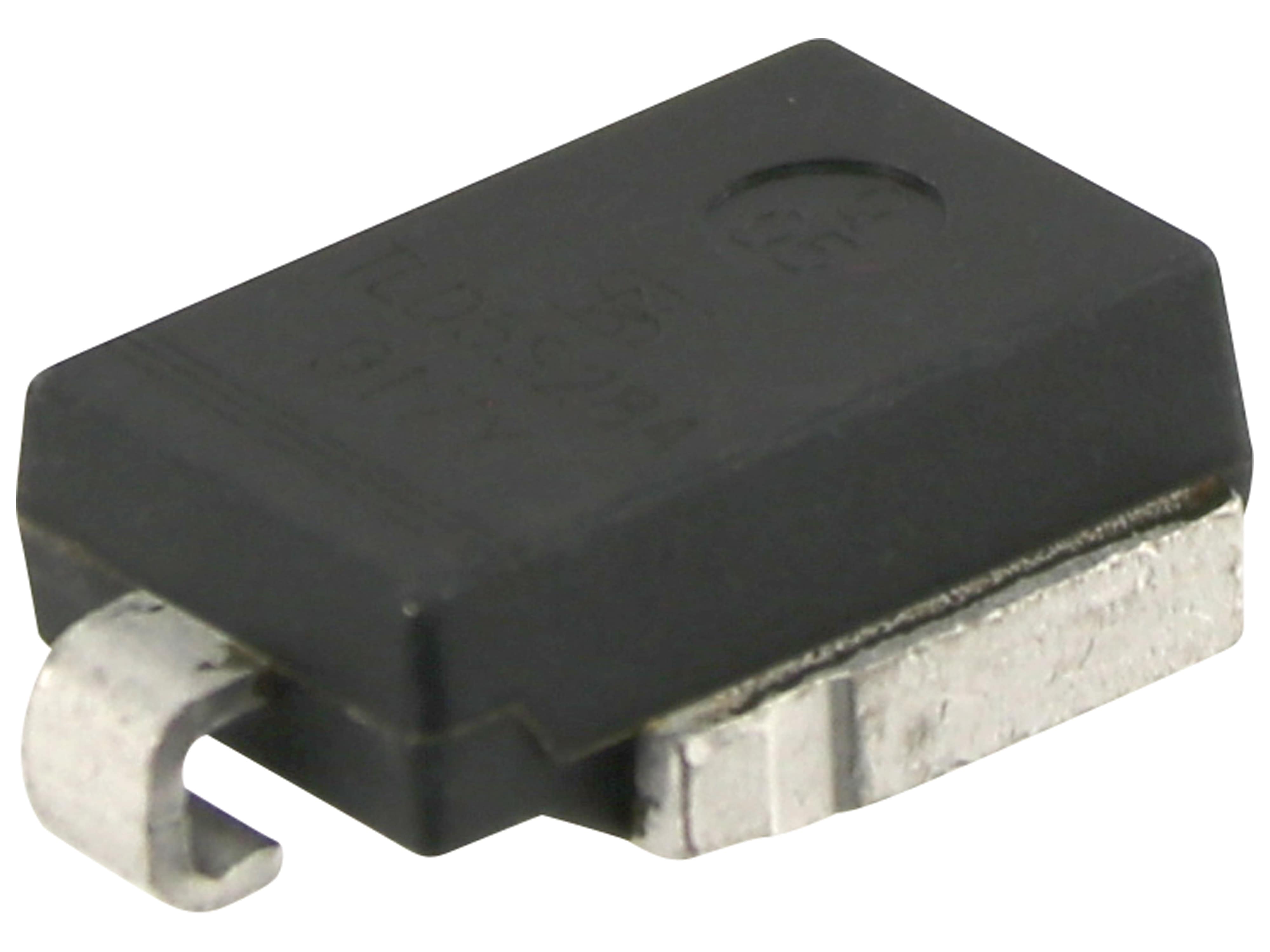 TAIWAN SEMICONDUCTOR TVS-Diode TLD5S28AH TAIWAN SEMICONDUCTOR TVS-Diode TLD5S28AH