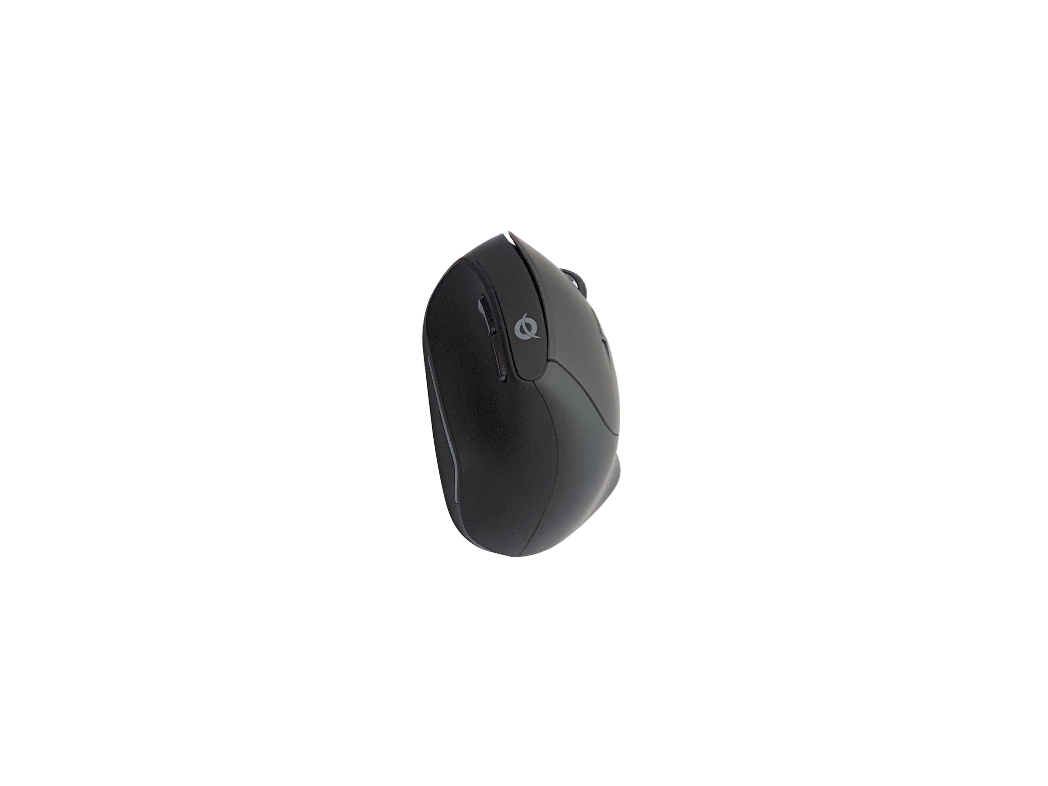 CONCEPTRONIC Tastatur- und Mausset Tastatur- und Mausset CONCEPTRONIC Tastatur- und Mausset Tastatur- und Mausset