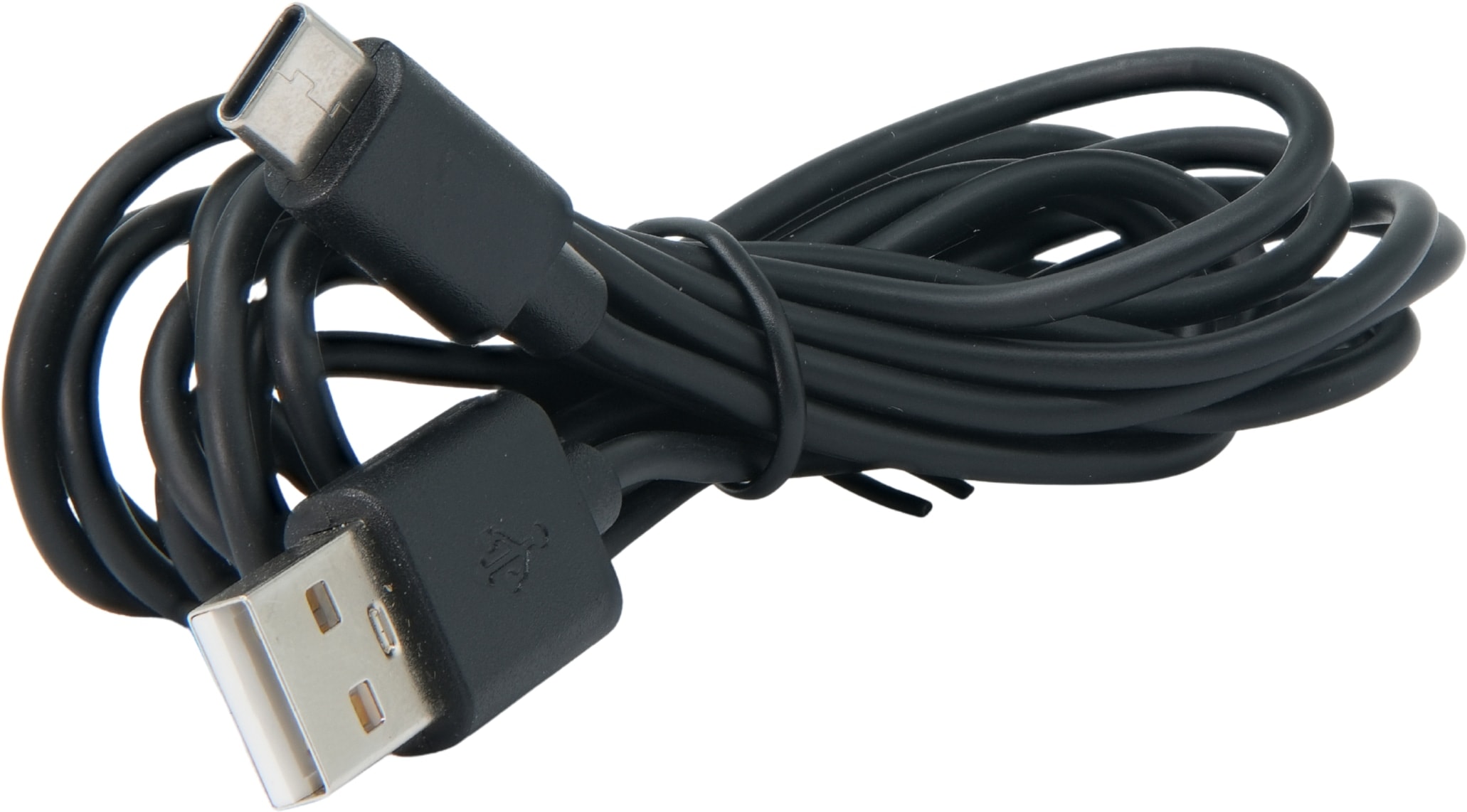 SHELLY Präsenzmelder Presence Sensor, Gen4, WLAN, Zigbee, BT, Matter, schwarz SHELLY Präsenzmelder Presence Sensor, Gen4, WLAN, Zigbee, BT, Matter, schwarz