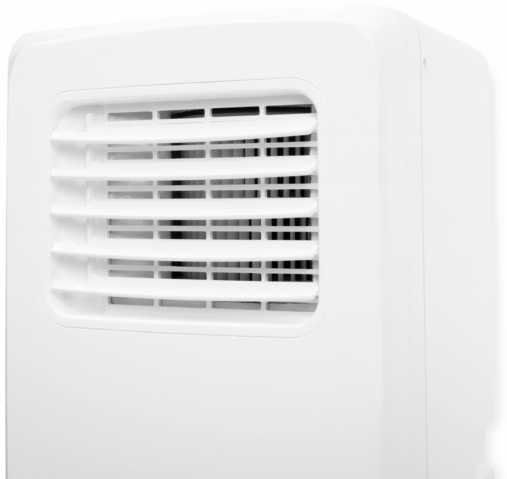 TRISTAR Klimagerät AC-5531, 10500 BTU, EEK A