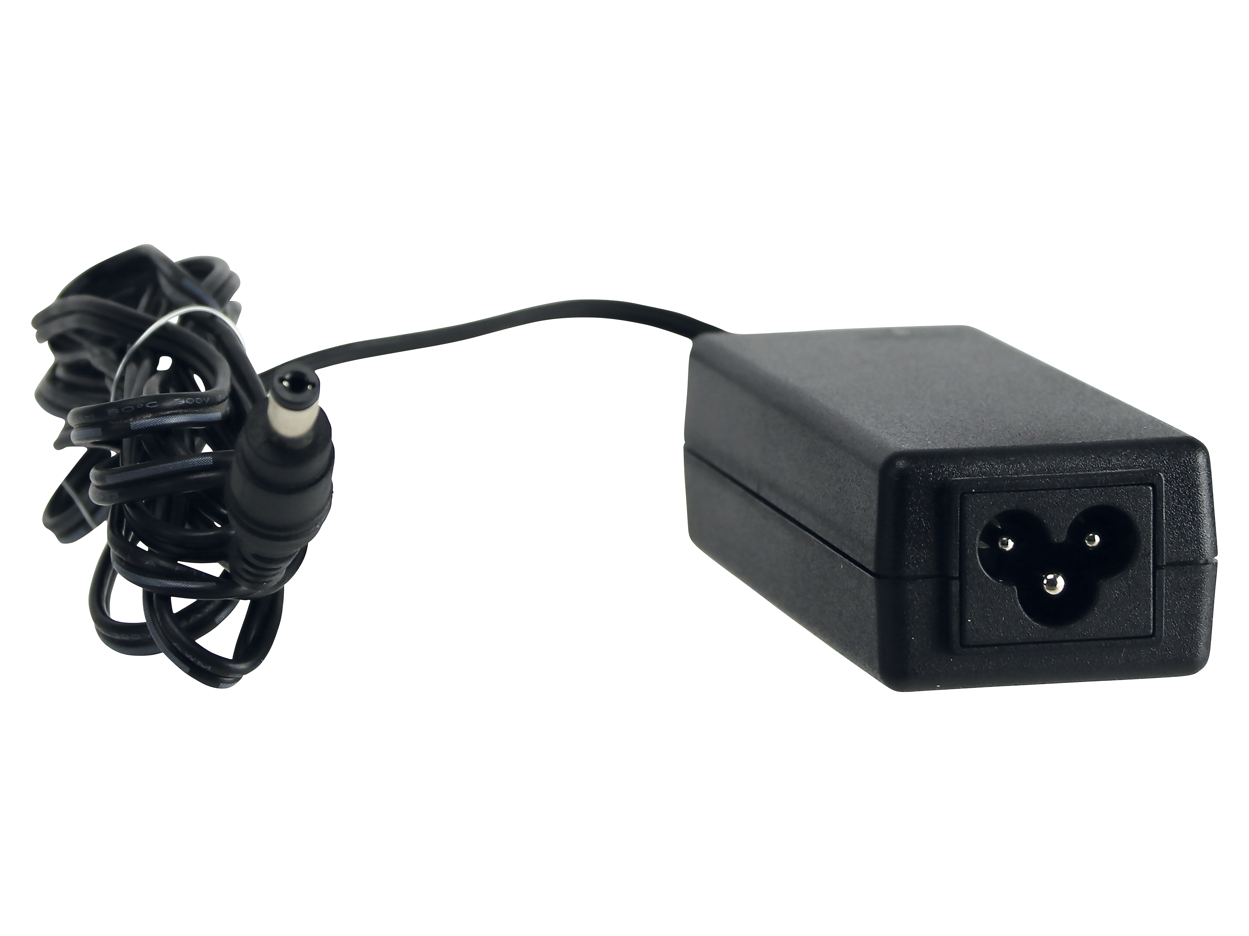 APD Schaltnetzteil 9Y62F, 12 V-/2,5 A, refurbished