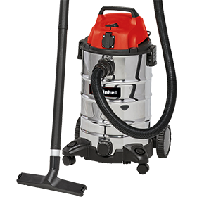 Reinigungsgeraete-Icon