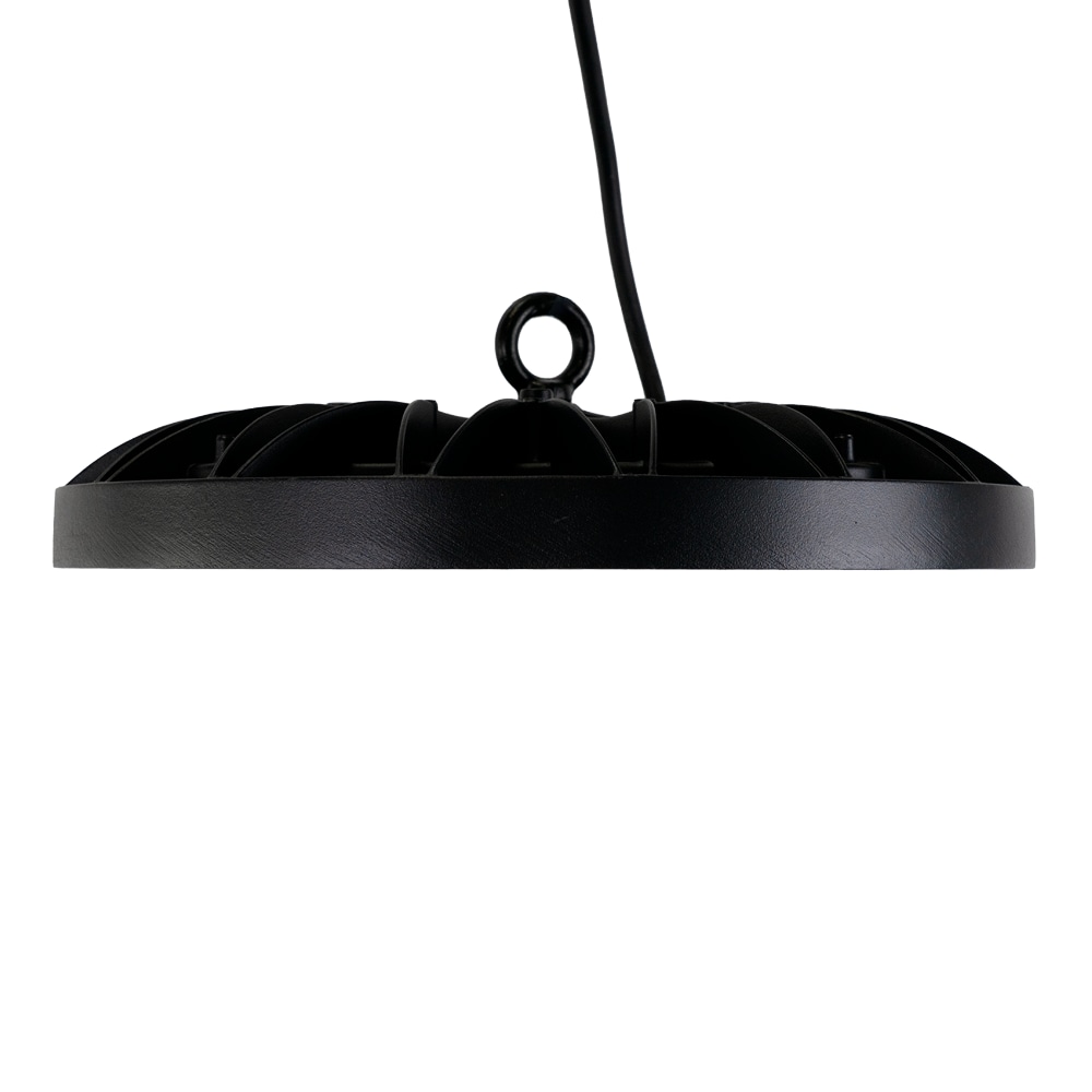 LUXULA LED-Highbay-Leuchte, UFO, EEK: F, 100W, 10000lm, 5000K
