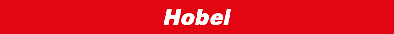 Hobel Hobel