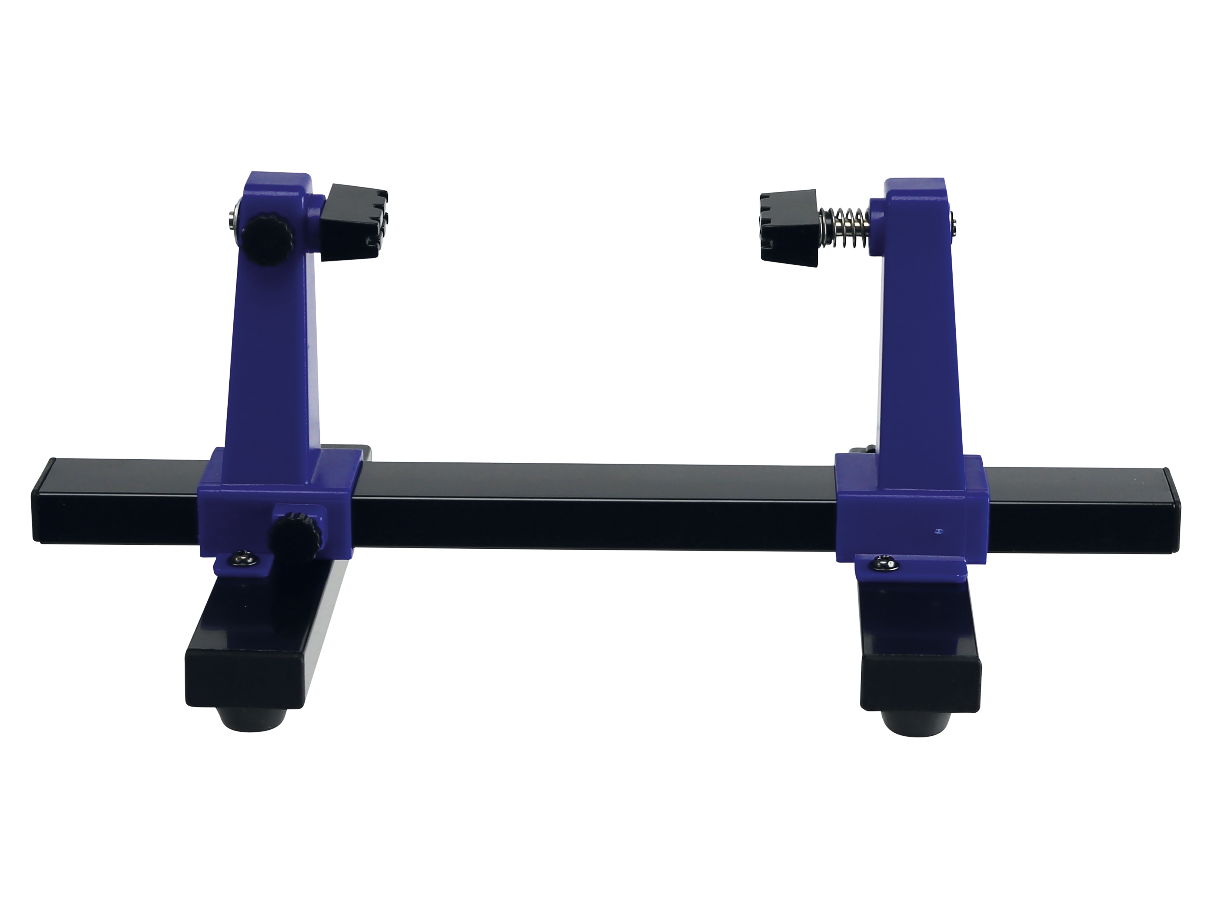 DAYTOOLS Platinenhalter PH-200