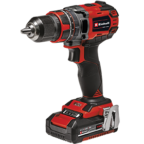 Elektrowerkzeuge-Icon