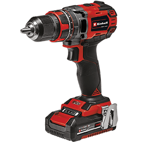 Elektrowerkzeuge Elektrowerkzeuge-Icon