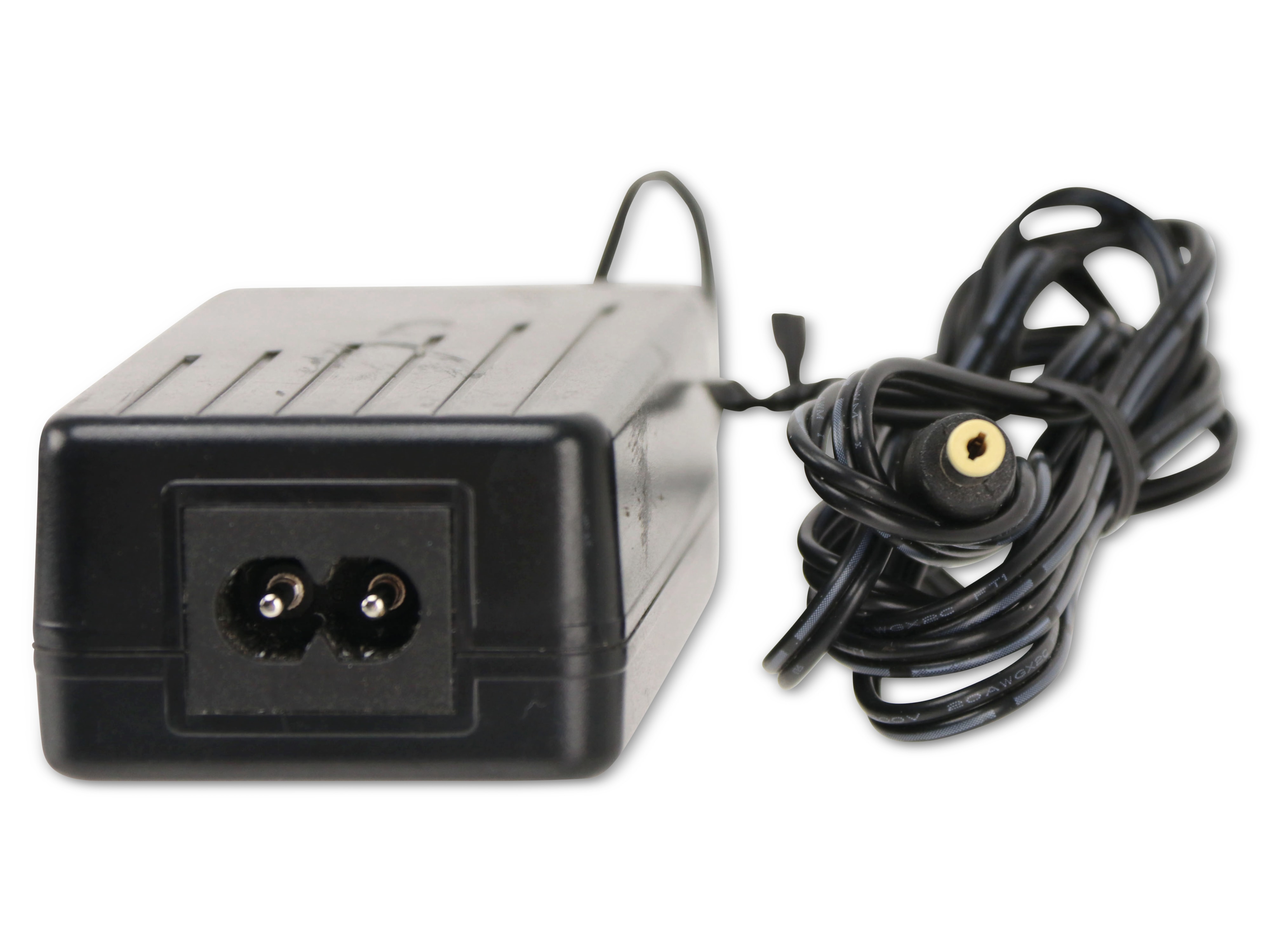Schaltnetzteil, ENG, 3A-231DA15, 15 V-/1,5 A