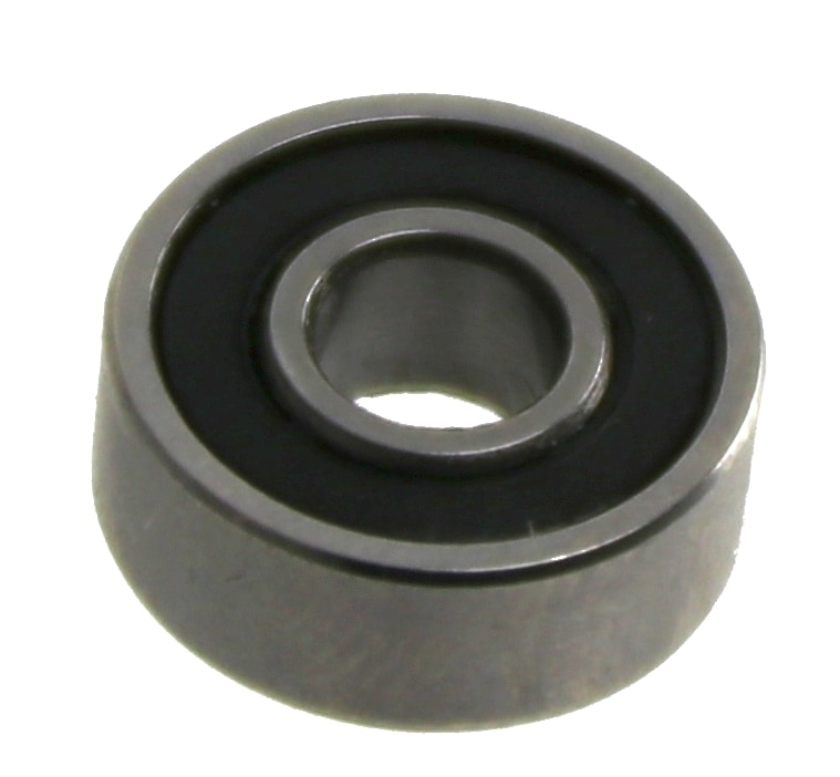 Kugellager, 694 2RS, 4x11x4 mm Kugellager, 694 2RS, 4x11x4 mm