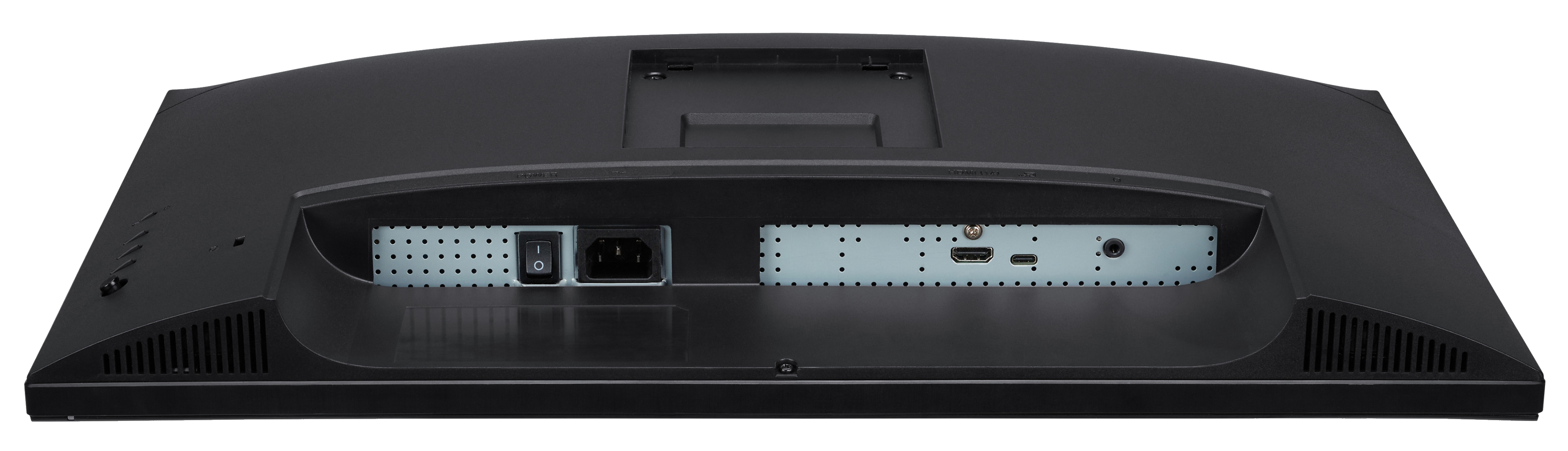 ACER Monitor Vero CB241Y ACER Monitor Vero CB241Y