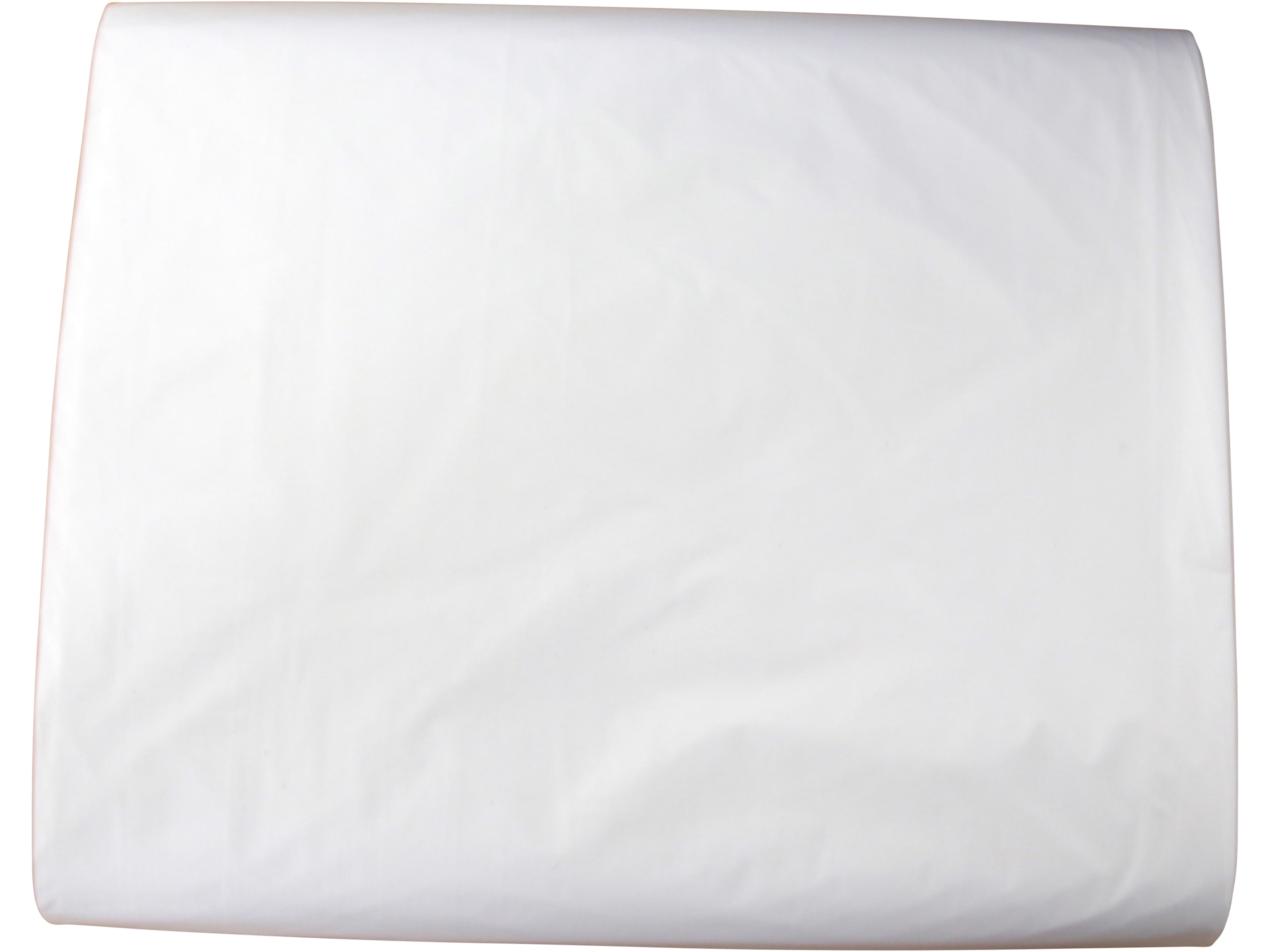 HEIMPROFI Abdeckplane, 4 m x 12,5 m, 30 µ