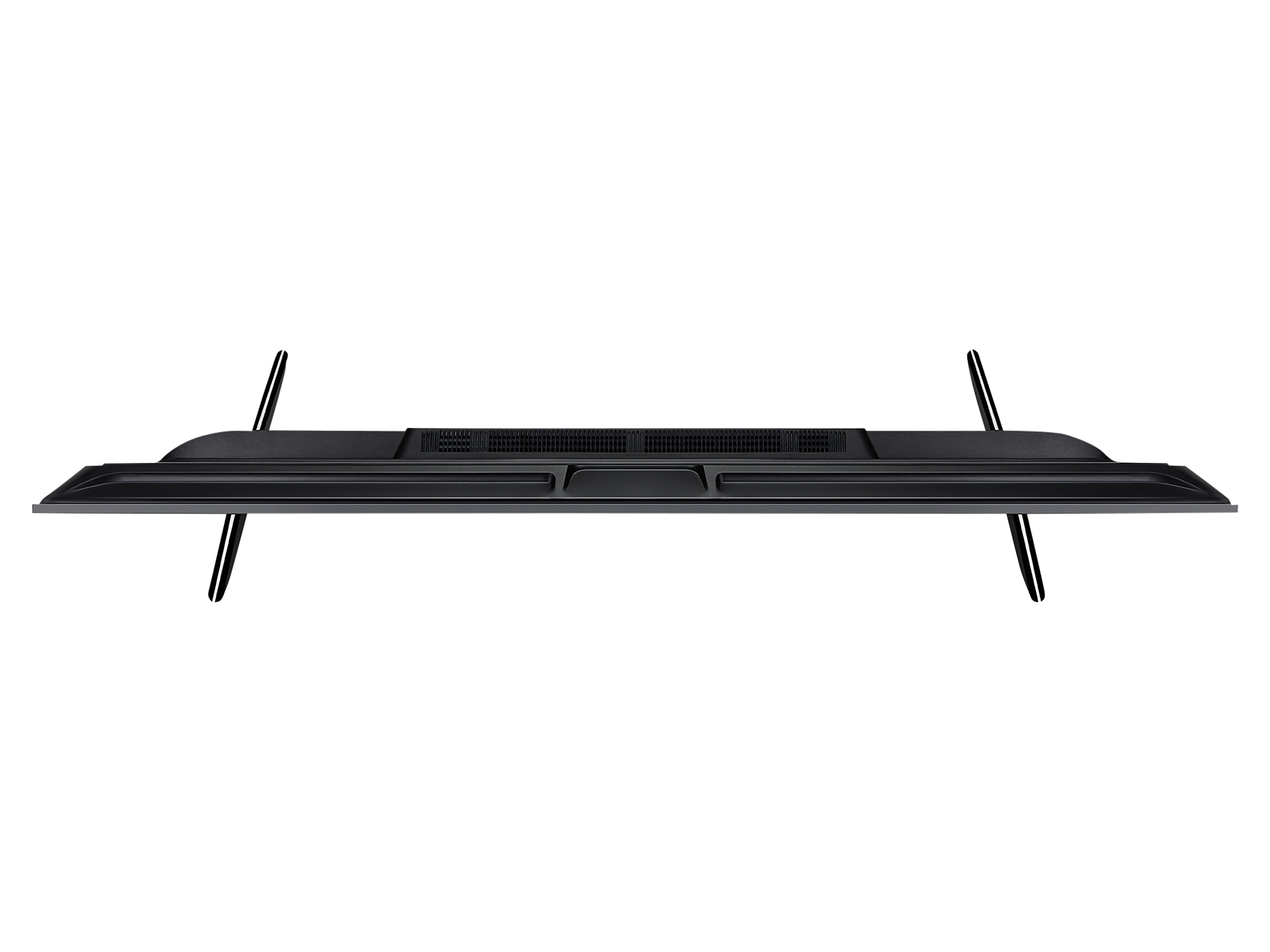 LG LED-TV 43UT73006LA, 108 cm (43"), EEK: G, 4K UHD