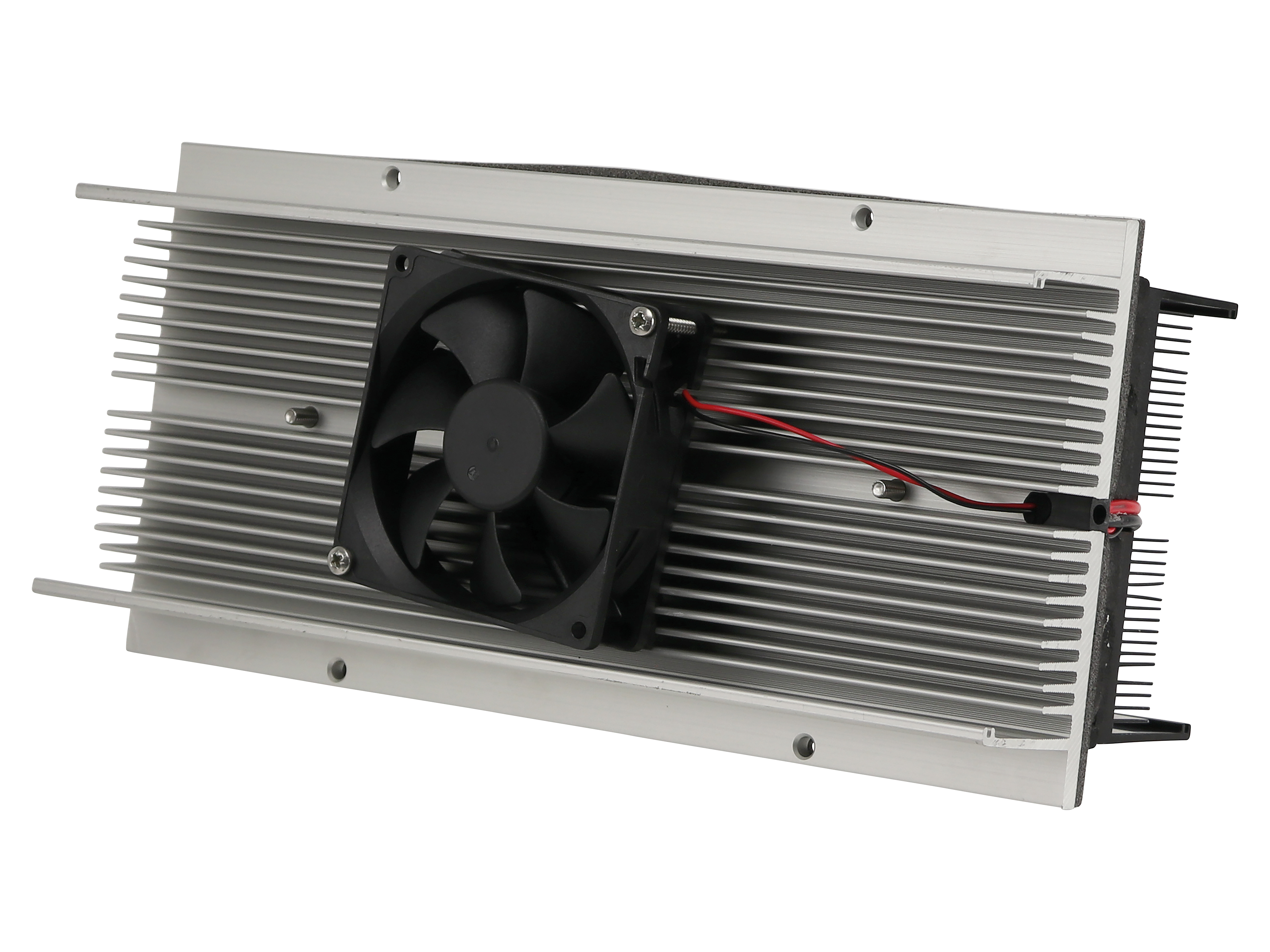 LAIRD Peltier-Kühleinsatz 387004459, 12-24V-, Temperaturdifferenz max. 26 °C