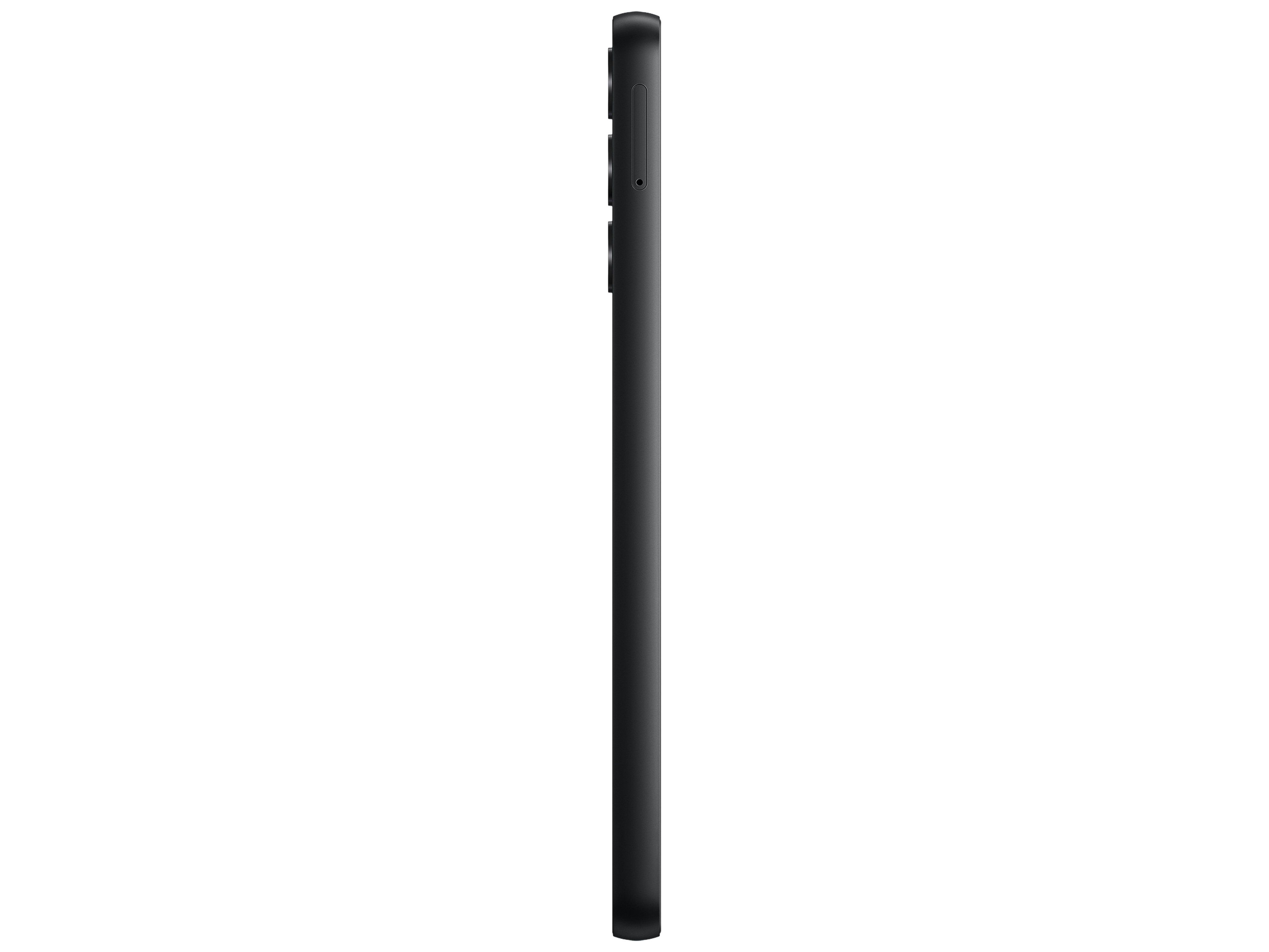 SAMSUNG Smartphone Galaxy A05s 128GB schwarz SAMSUNG Smartphone Galaxy A05s 128GB schwarz
