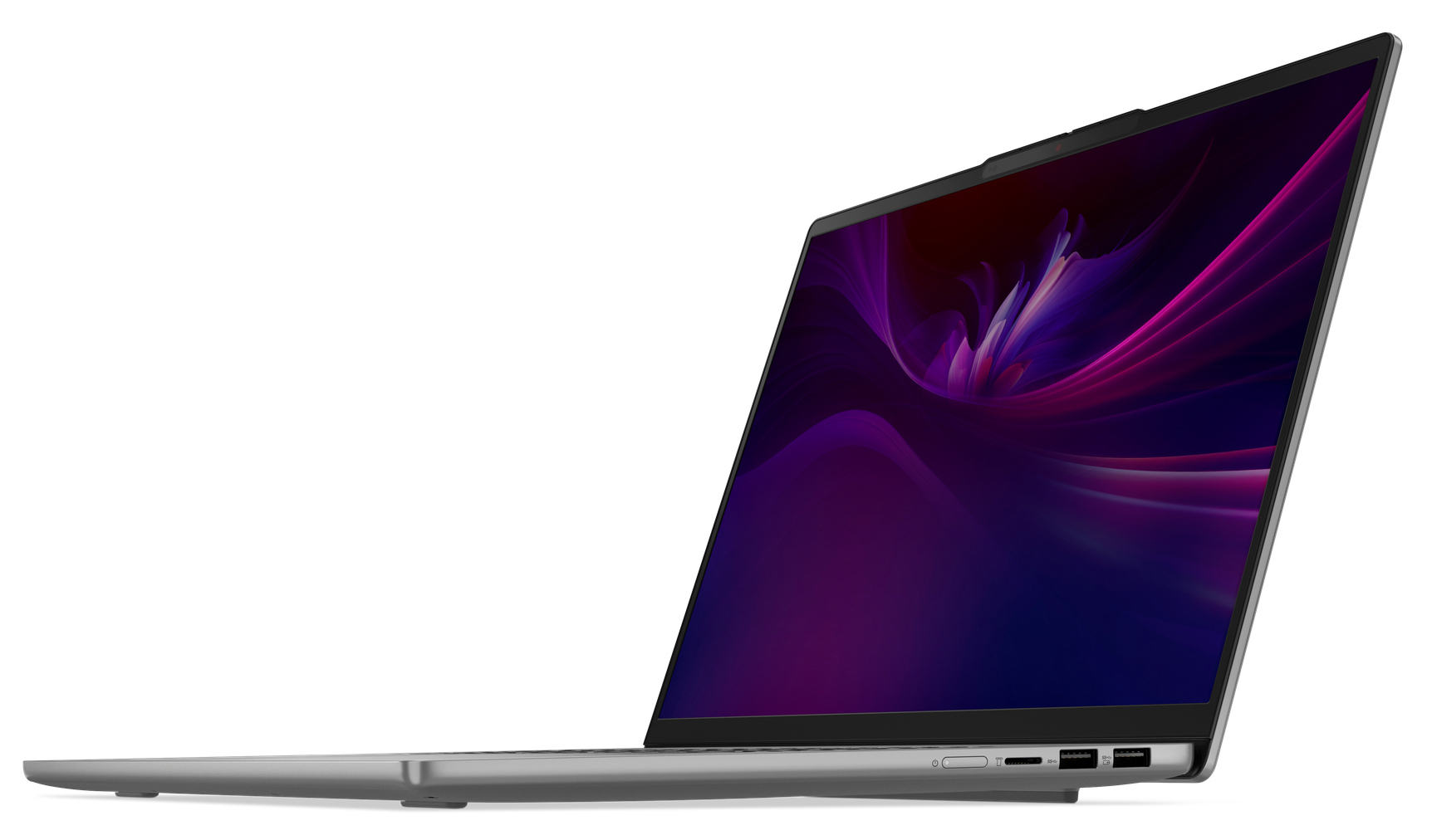 LENOVO Notebook IdeaPad Slim 5 16 (2025) 83J1006AGE Intel Core 5 210H, WUXGA, 16GB DDR5, 1TB SSD, Windows 11 Home