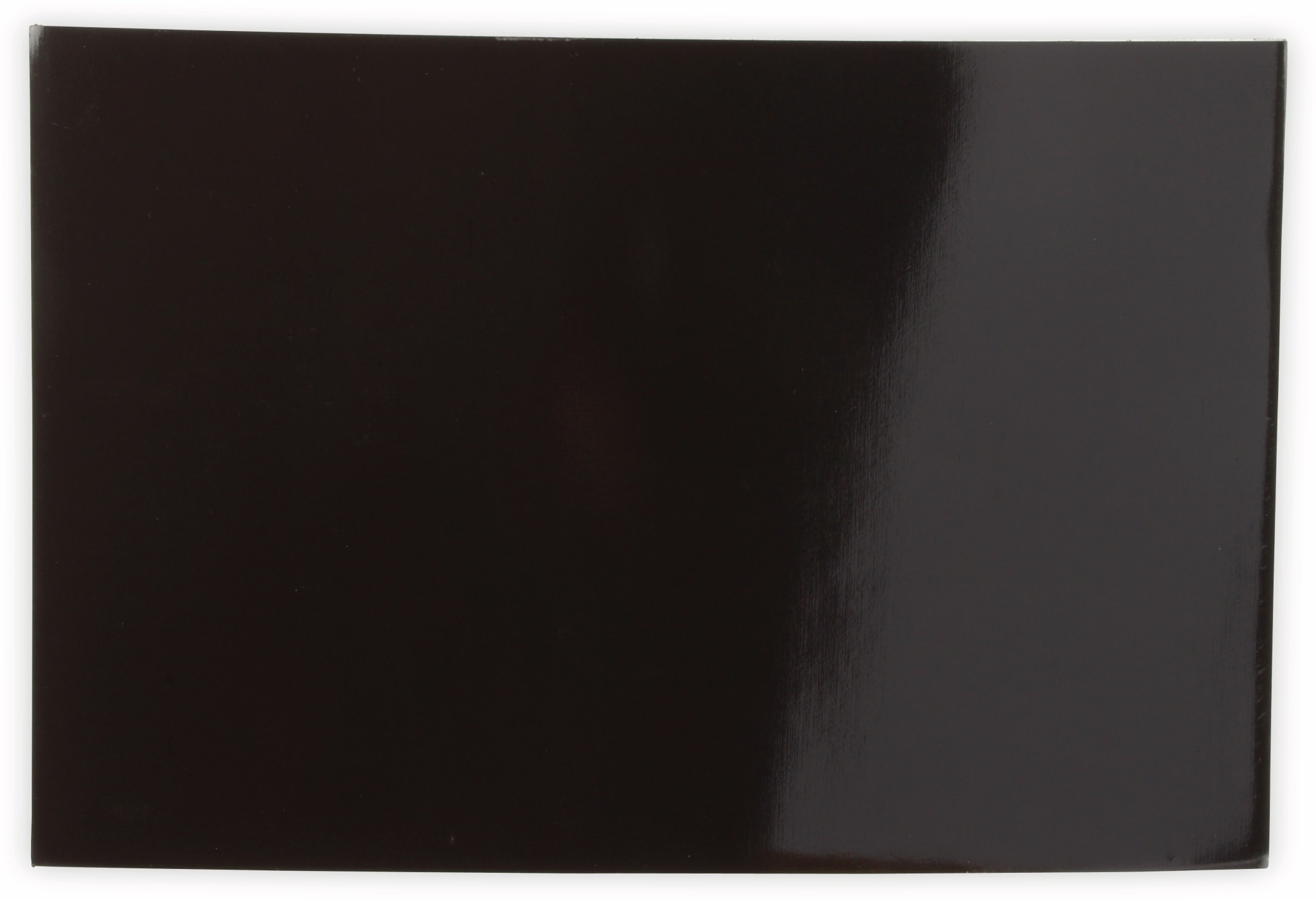 Magnetfolie, Magnettafel, selbstklebend, 300x200x0,5 mm Magnetfolie, Magnettafel, selbstklebend, 300x200x0,5 mm