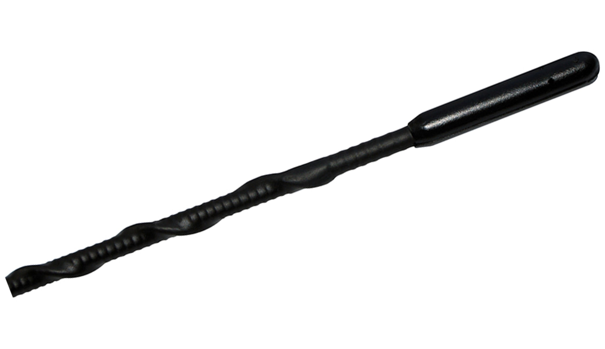 EUFAB Stabantenne 21101, 41 cm EUFAB Stabantenne 21101, 41 cm