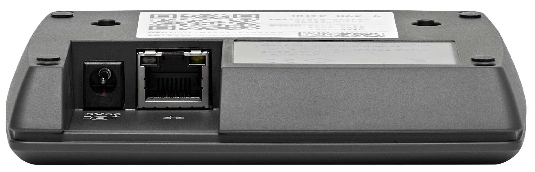 HOMEMATIC IP Starter Set Outdoor Steckdose – Access Point & Schalt-M5ess-Kabel