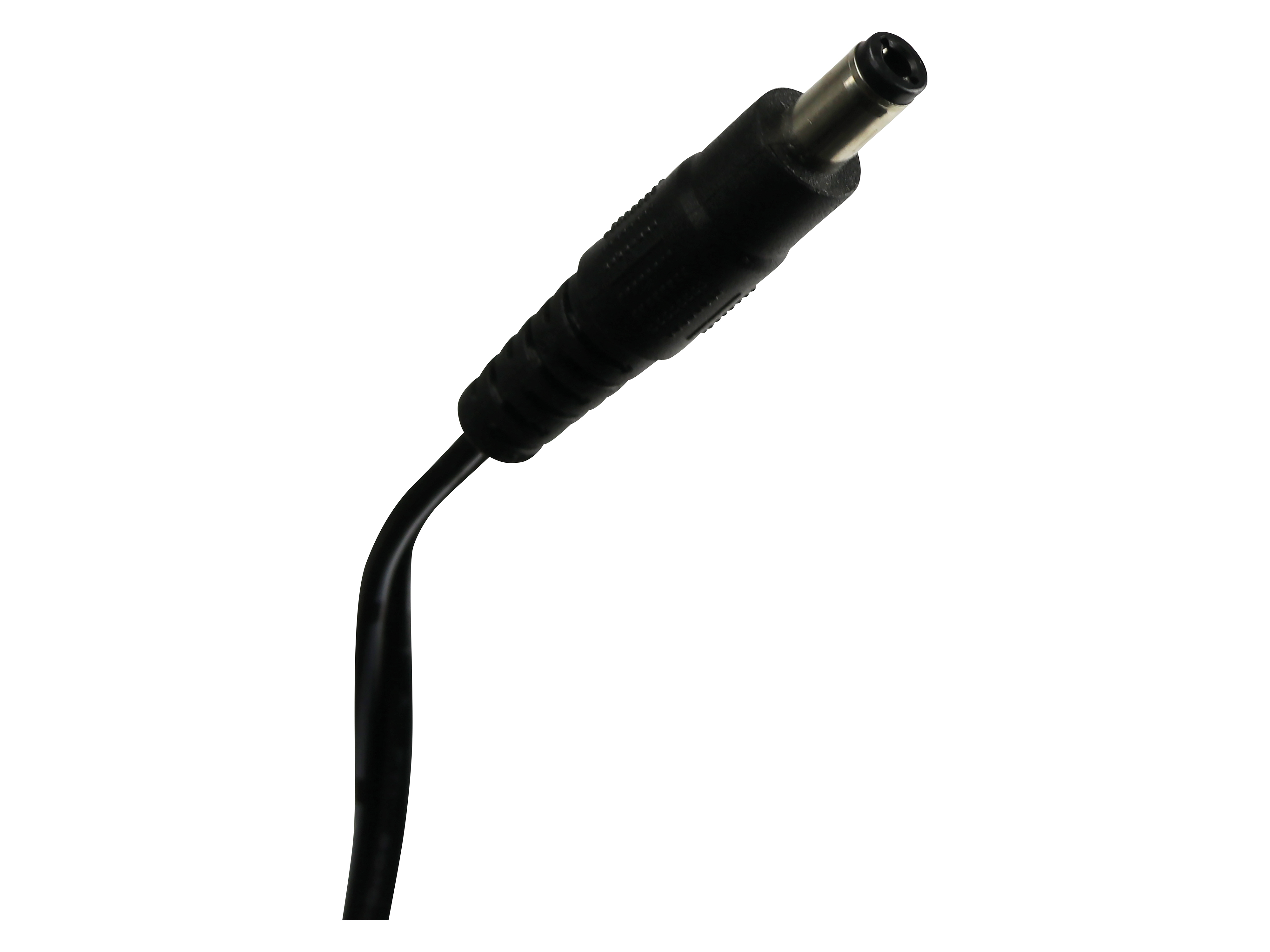 Stecker-Schaltnetzteil APD WY-42A12FG, 12 V-/3,5 A