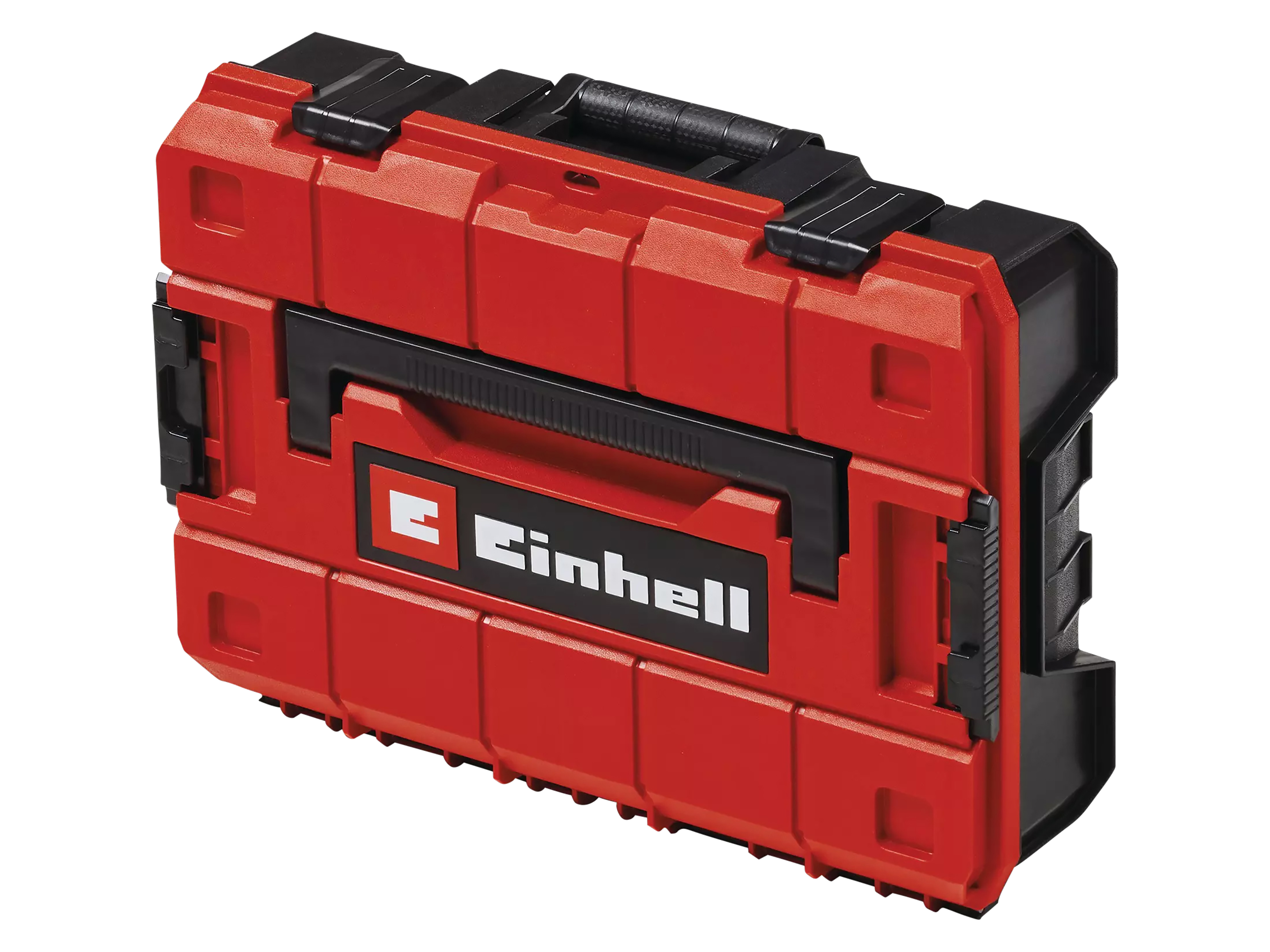 EINHELL E-Box Koffer S-F