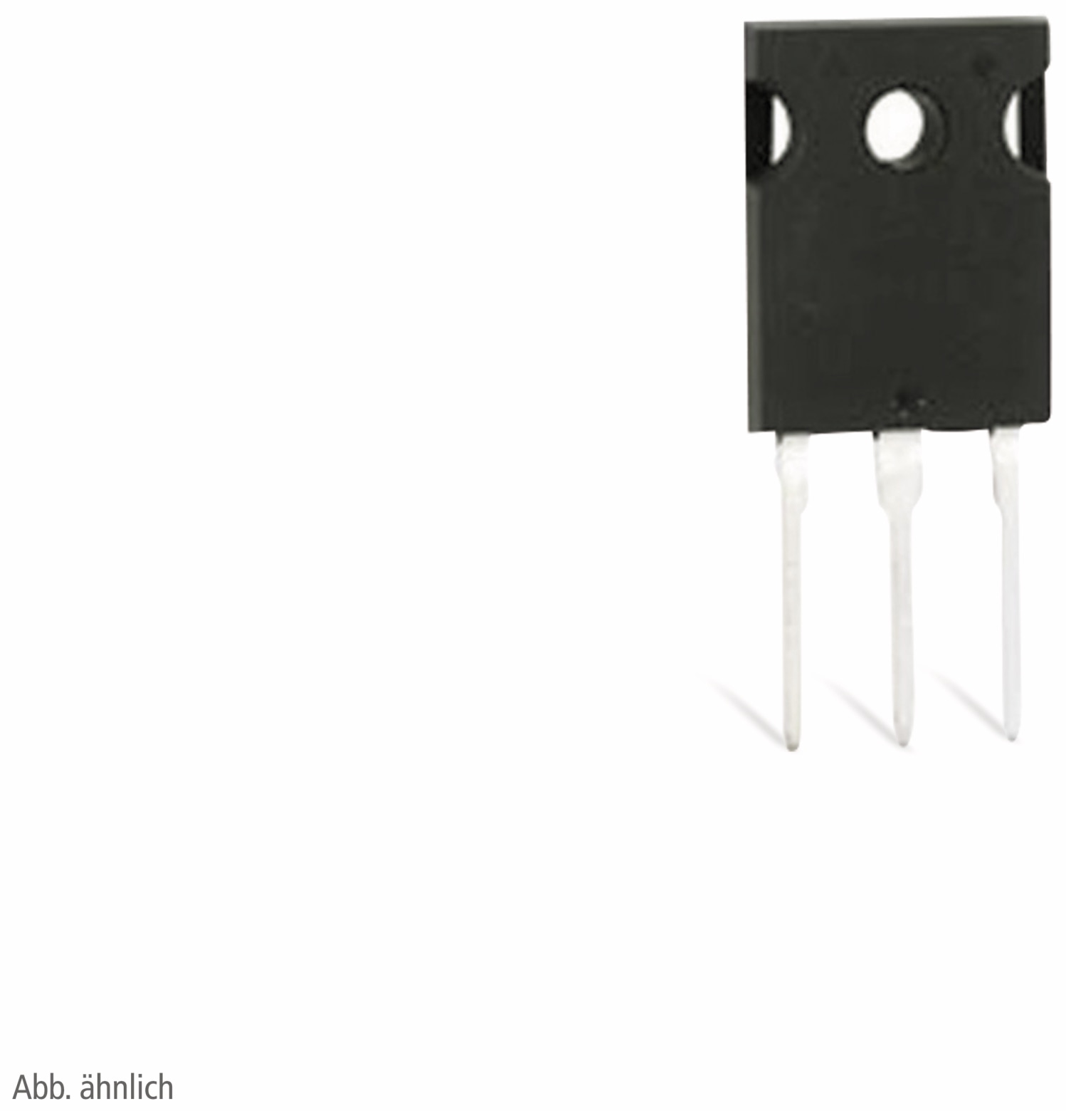 INTERNATIONAL RECTIFIER IGBT IRG4PH30KPBF INTERNATIONAL RECTIFIER IGBT IRG4PH30KPBF