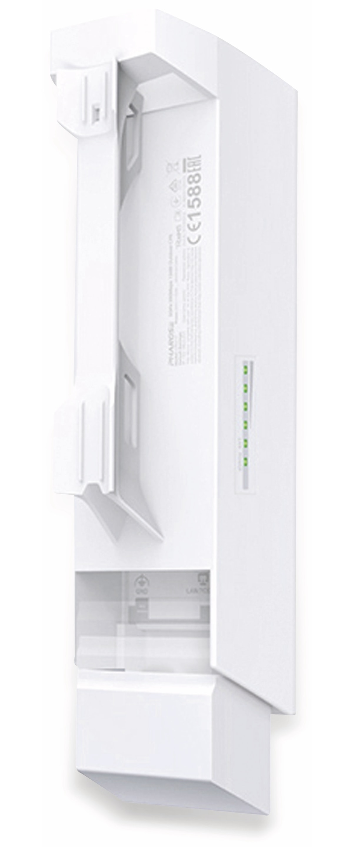 TP-LINK WLAN Access Point Pharos Serie CPE510 Outdoor