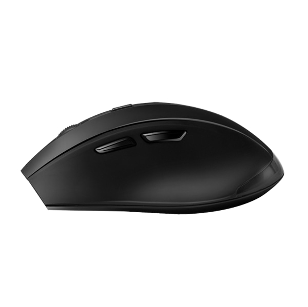 LOGILINK Maus ID0032B