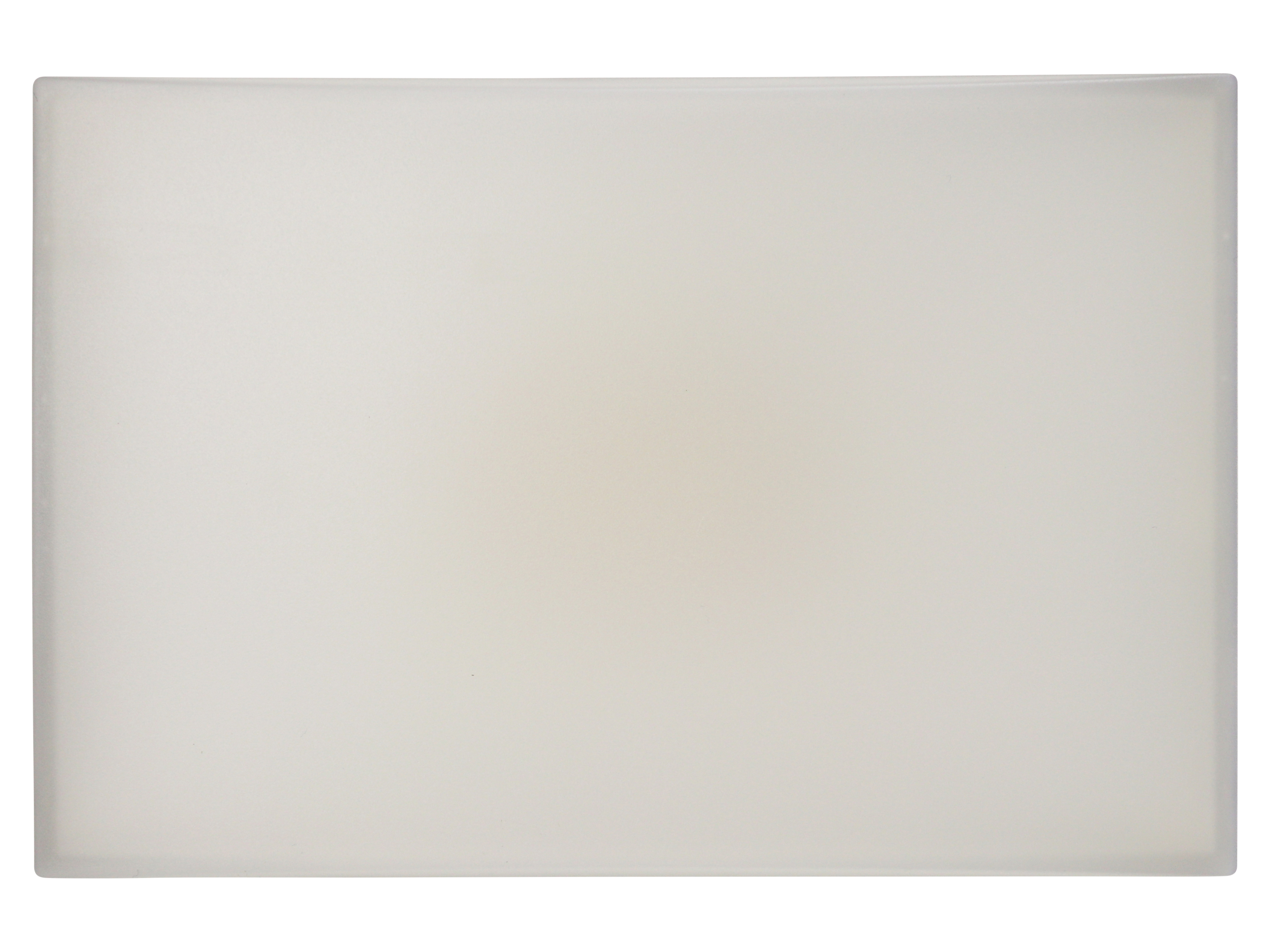 LED Strahler Eco 20 LFPOF020, 20W, 4000K, 1600 lm, neutralweiß, IP65, schwarz