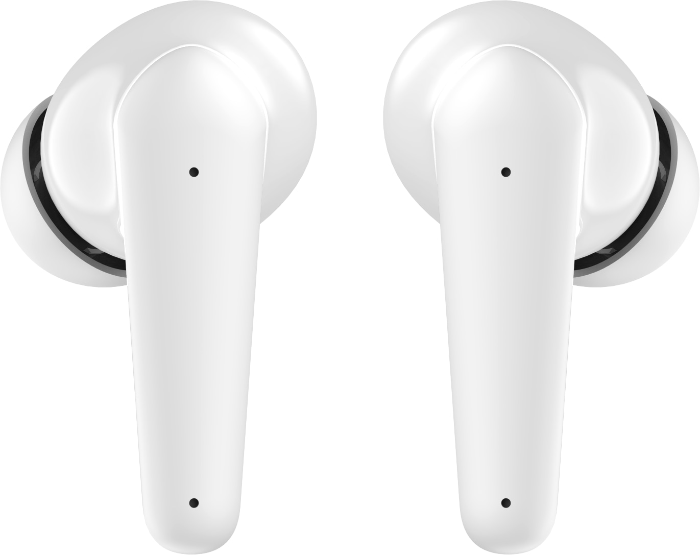 DENVER In-Ear Ohrhörer TWE-48, weiß