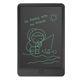 Grafiktablets-Icon