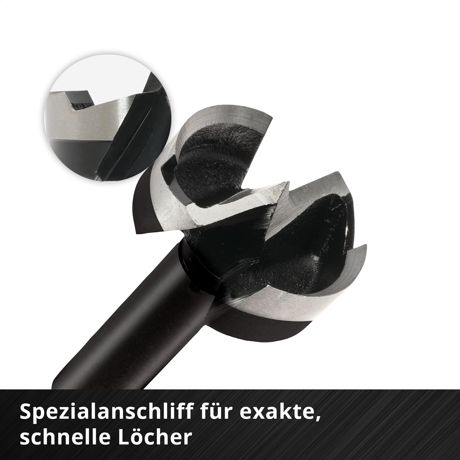 KWB Forstnerbohrer, 706422, 22 mm KWB Forstnerbohrer, 706422, 22 mm